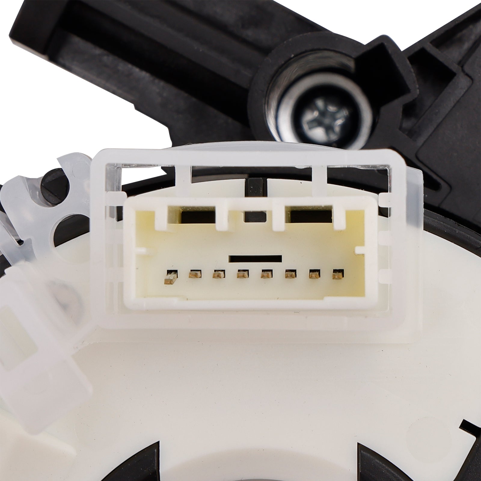 Kevät'Lämmitetty kello Nissan Maxima Pathfinder Armada Infiniti QX56 04-15