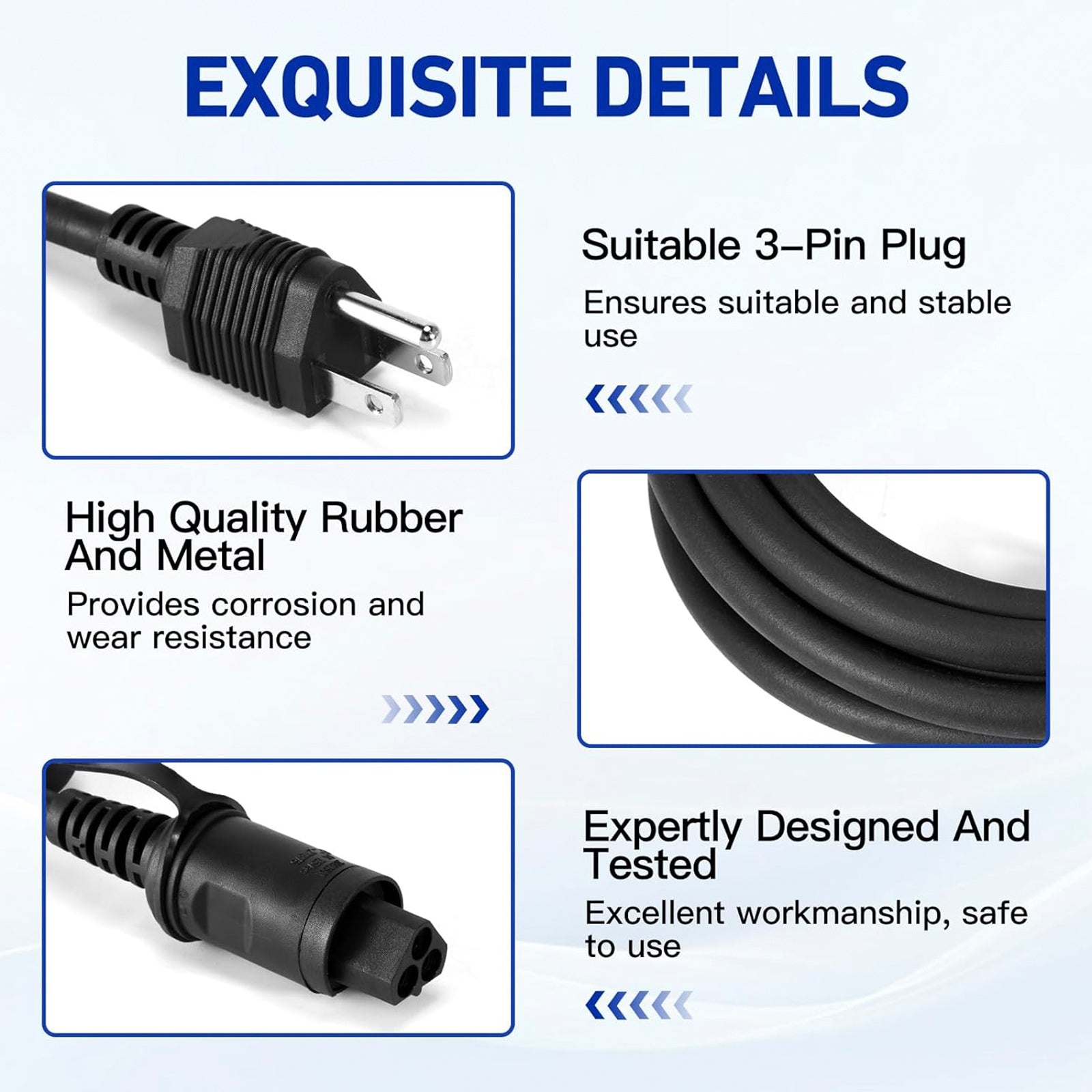 Hladilni tekoči grelni kabel 84564686 za GM Trucks Chevy Silverado 2500/3500 HD Duramax 2020-2024