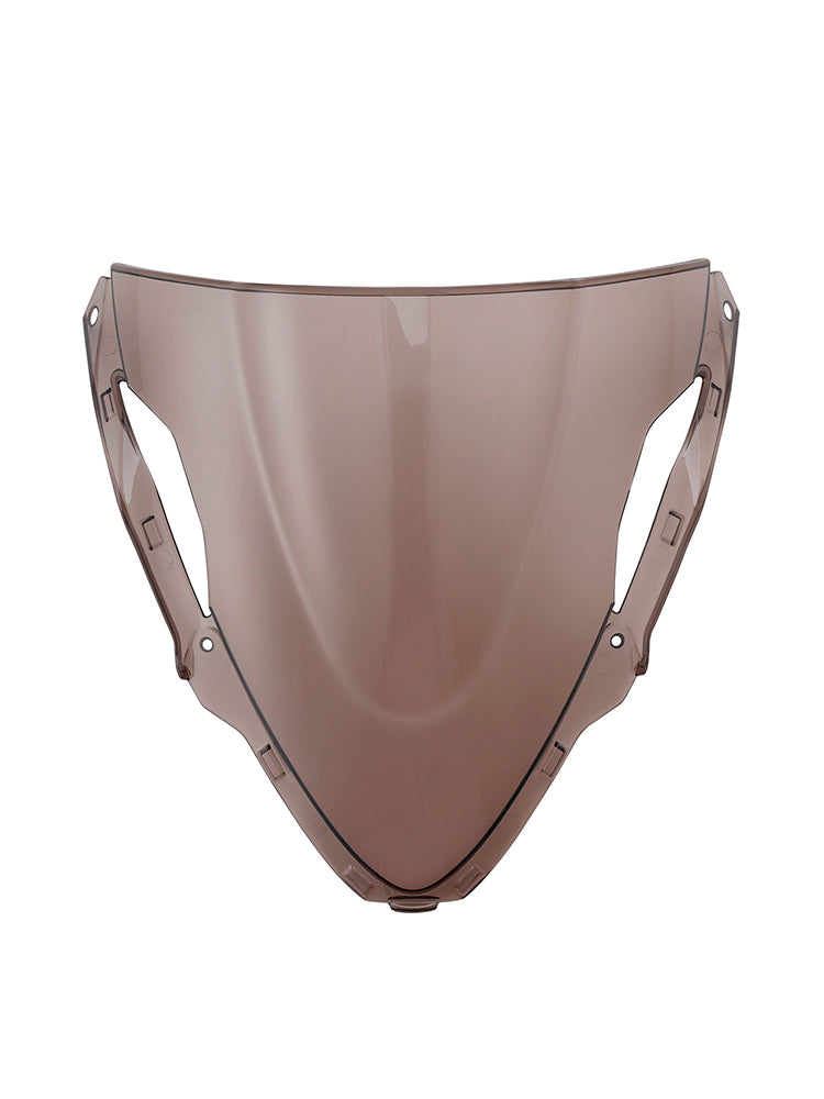 Kawasaki Sandshield ZX6R 636 2024