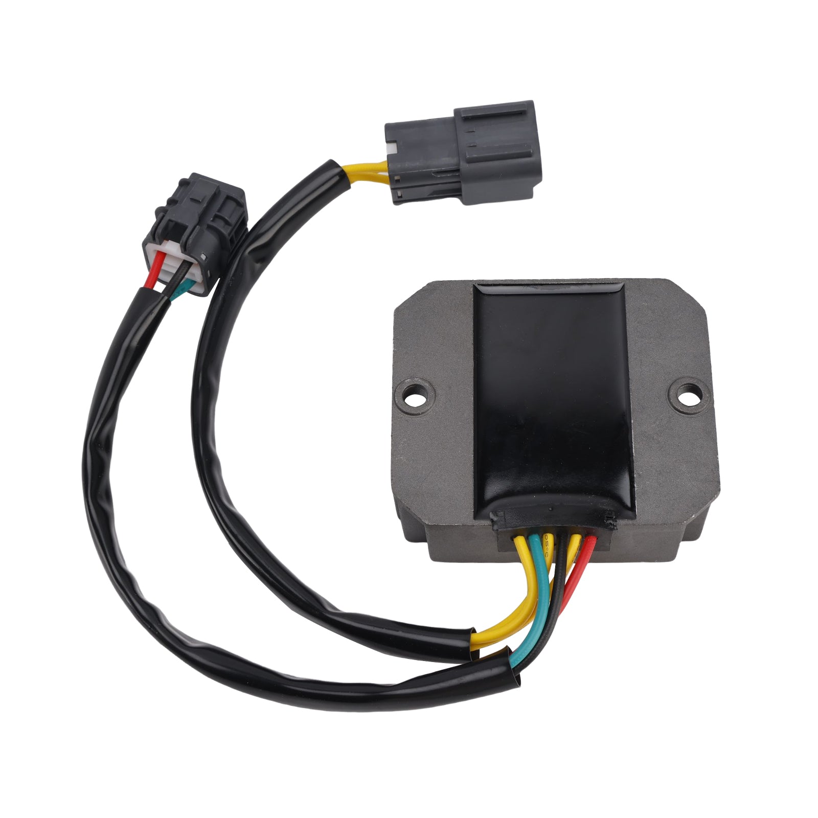 Regulator napięcia prostownika 31600-RCA-000 dla Sym ATV Lander 300S 06-14 600 Quad