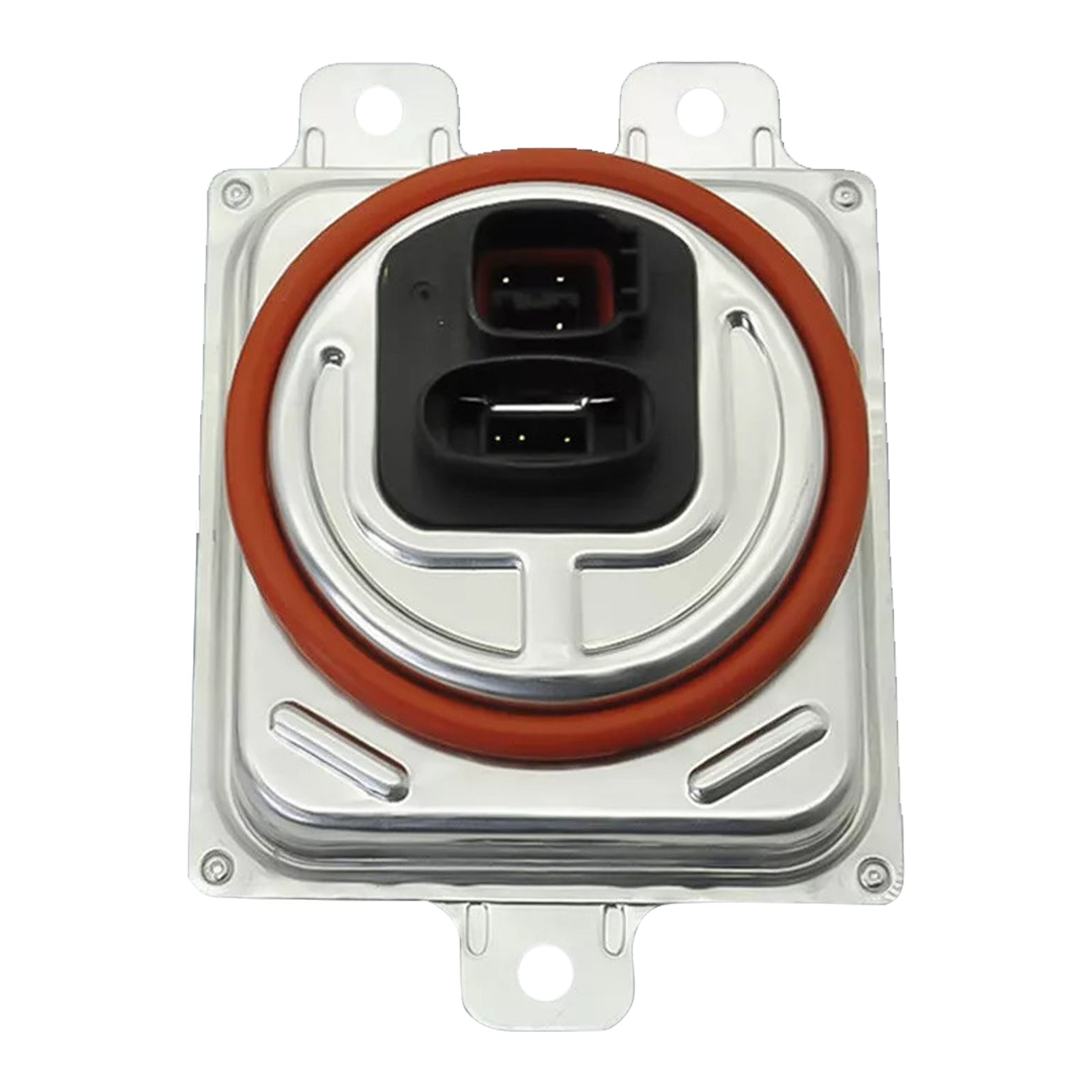 HID Xenon Ballast Module 68254149AA voor Dodge Charger Challenger 2015-2022