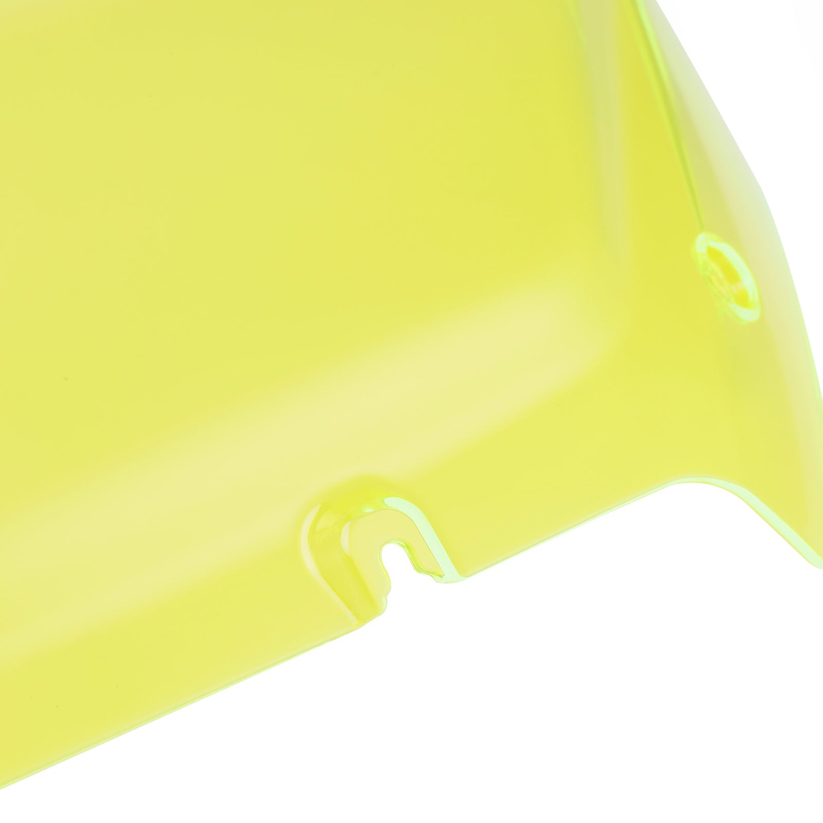 Pare-brise CVO Road Glide FLTRXSTSE ST 2023-2025