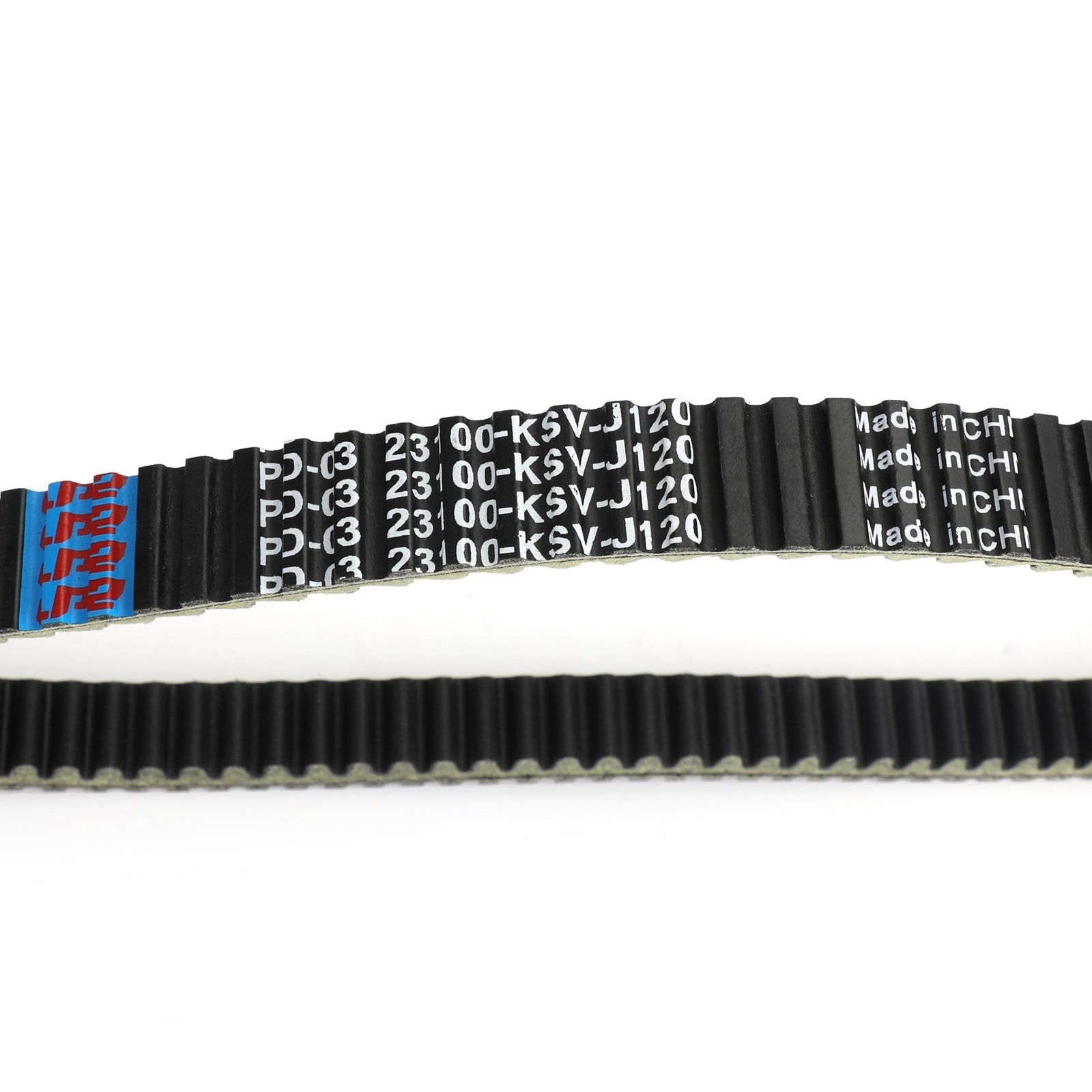 Correa de transmisión premium para Honda Forza 250 NSS250 MF08 05-11 y EX NSS250 05-07 Genérico