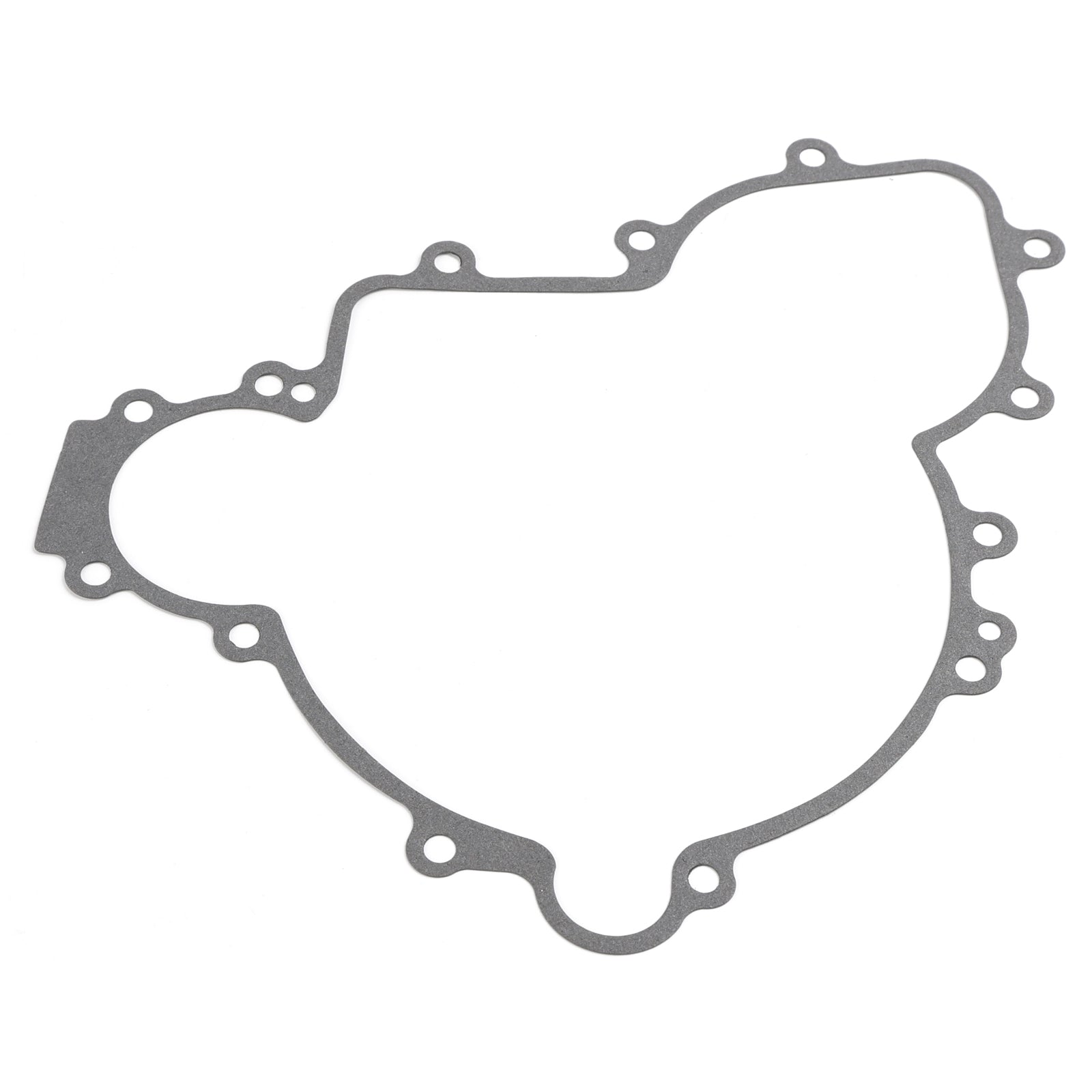 3X JUNTA DE TAPA DE ESTATOR 5813758 5814160 PARA POLARIS RANGER RZR 900 1000 XP 13-24