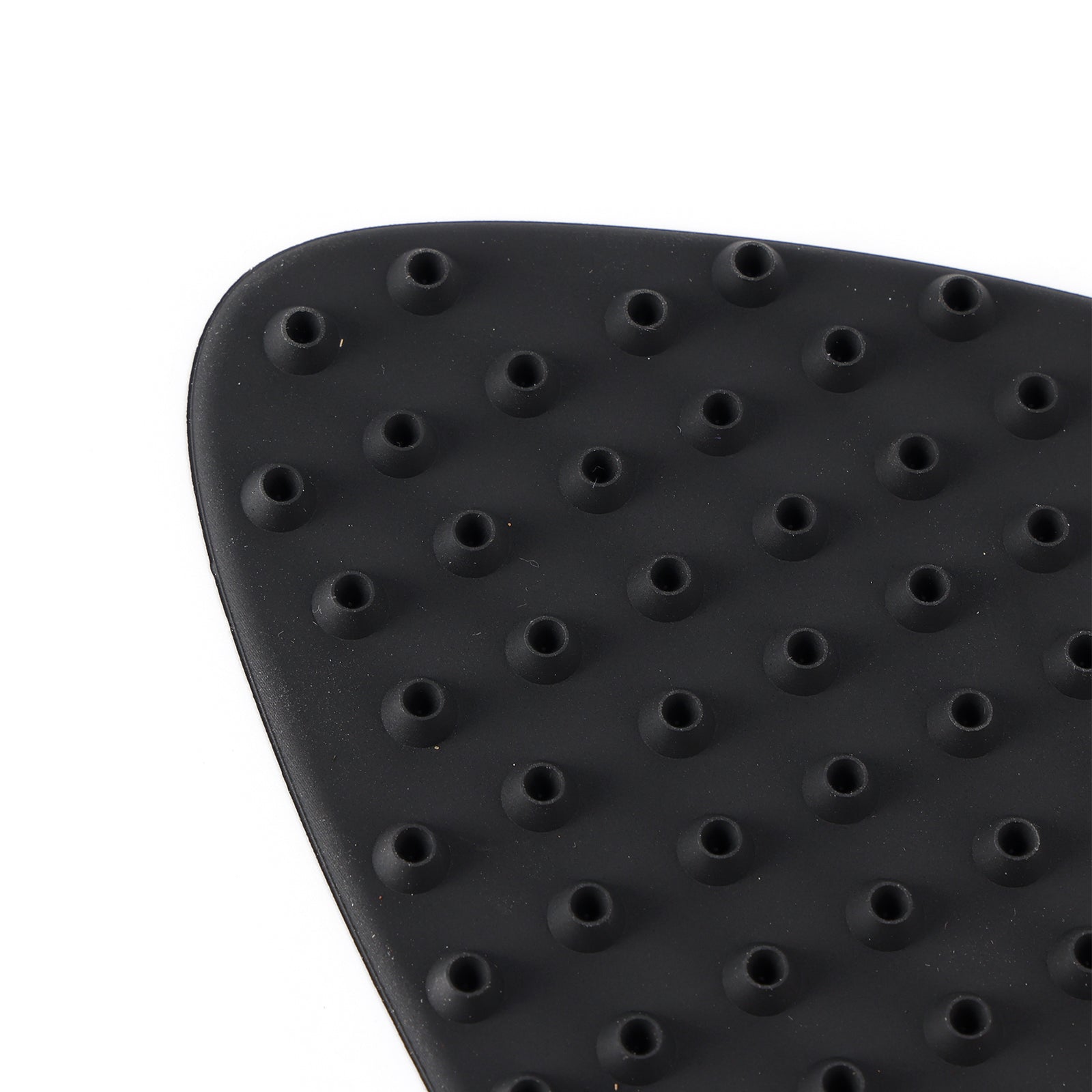 Bočni kneeperji za rezervoar Honda CBR125R, CBR150R, CBR250R, CBR300R