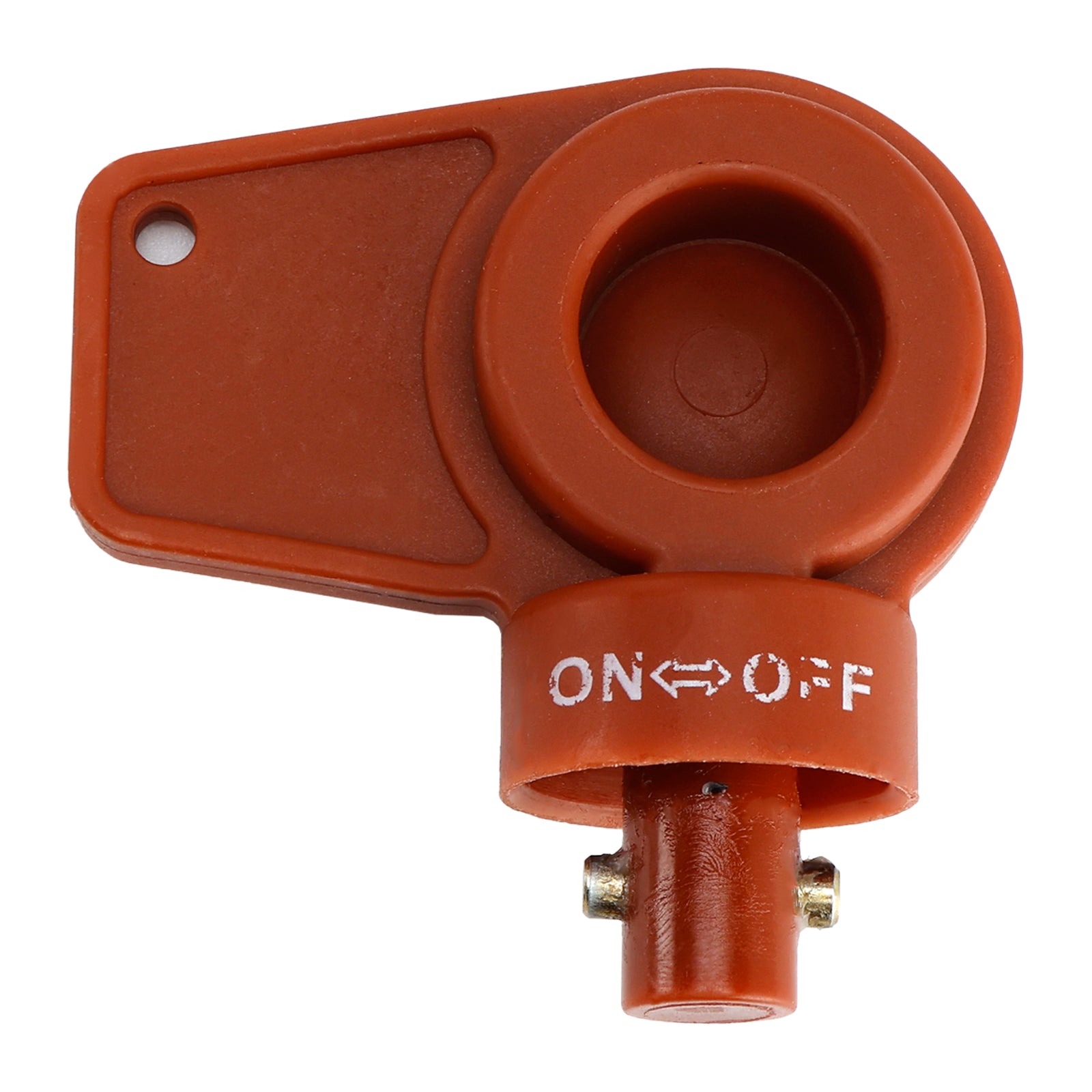 Stikalo d&Izolacija akumulatorja za tovornjake TGA TGL TGS TGX L/M2000 81255066121