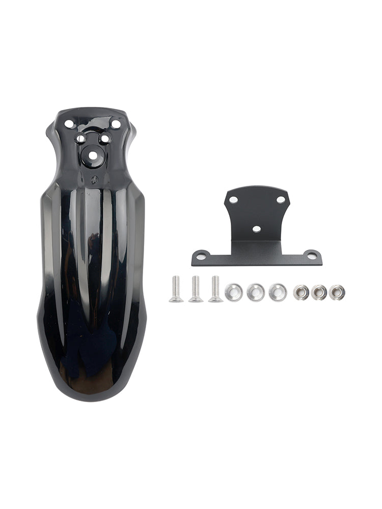 2023-2024 Honda CC110 Cross Cub 110 Keeping of the Boat