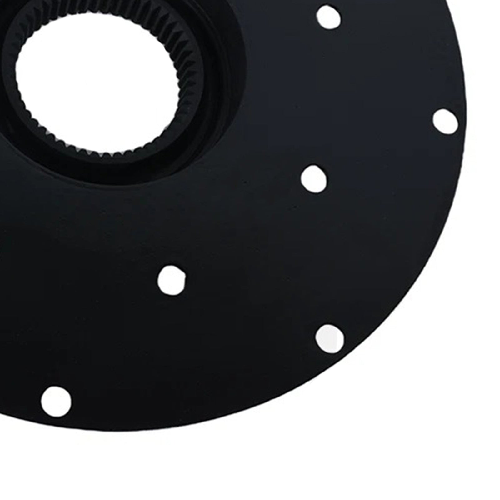 Acoplador d'accionamiento 00717708-0021 05017720-0041 para compresor d'aire Sullivan Palatek