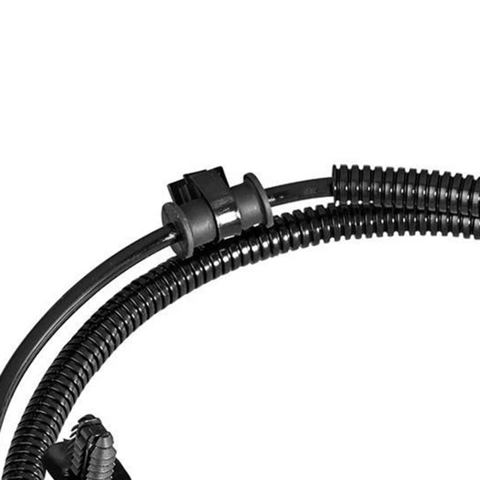 Sensore di velocità della ruota ABS prima di sinistra e destra JL3Z2C204-D per Ford Expedition