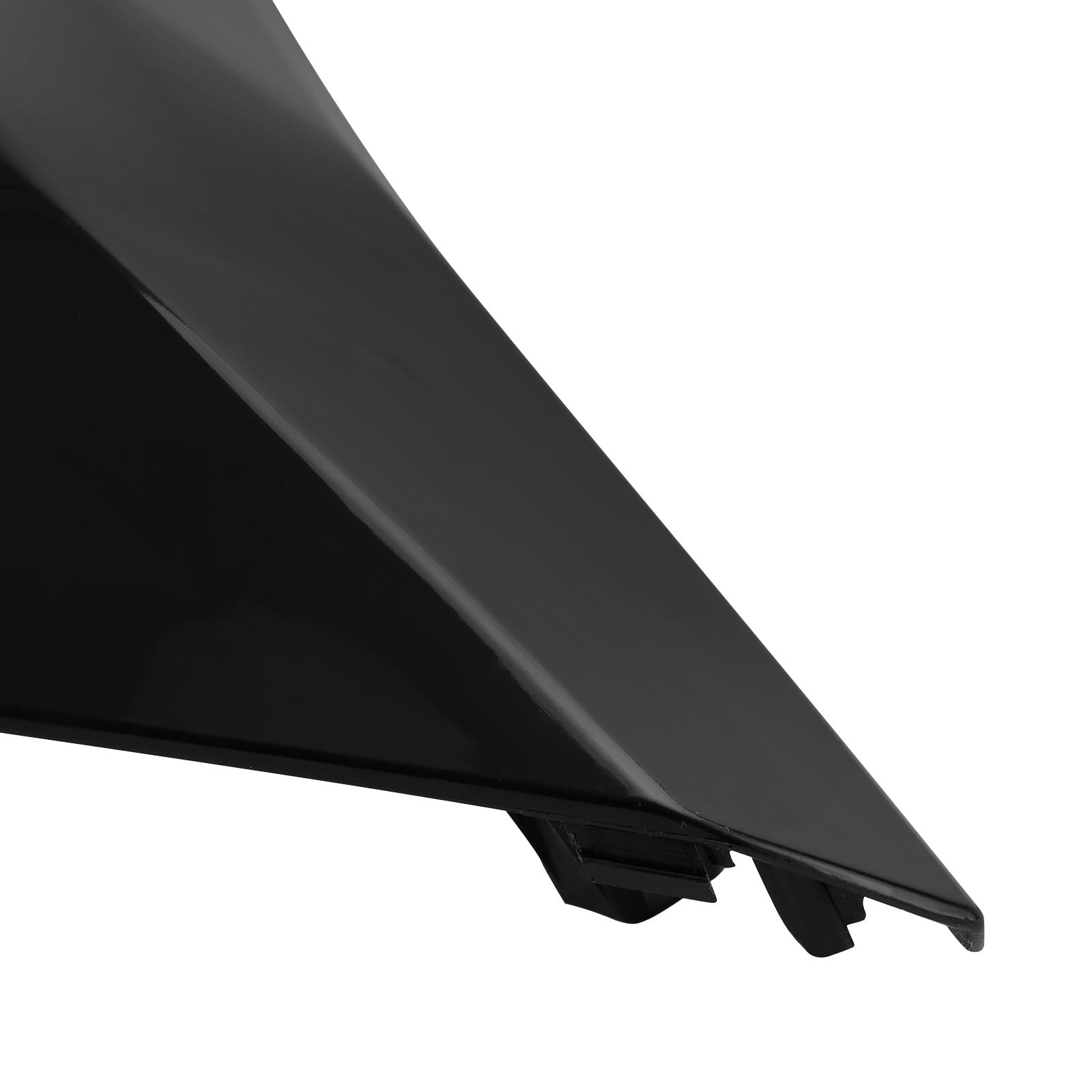 Pokrov na pokrovu centralne stranske pedale za Yamaha T-Max 560 2022-2024