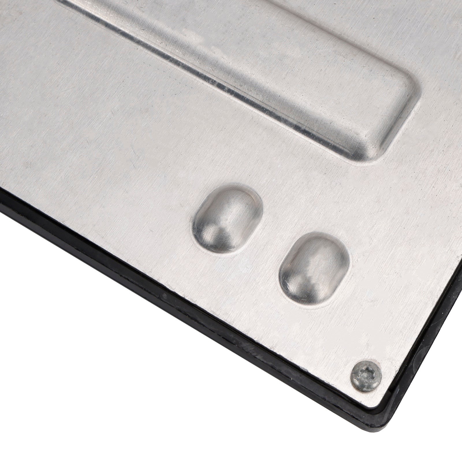 Modulo di controllo freno rimorchio programmato da GM Trucks 2007-2009 VIN : 20850923