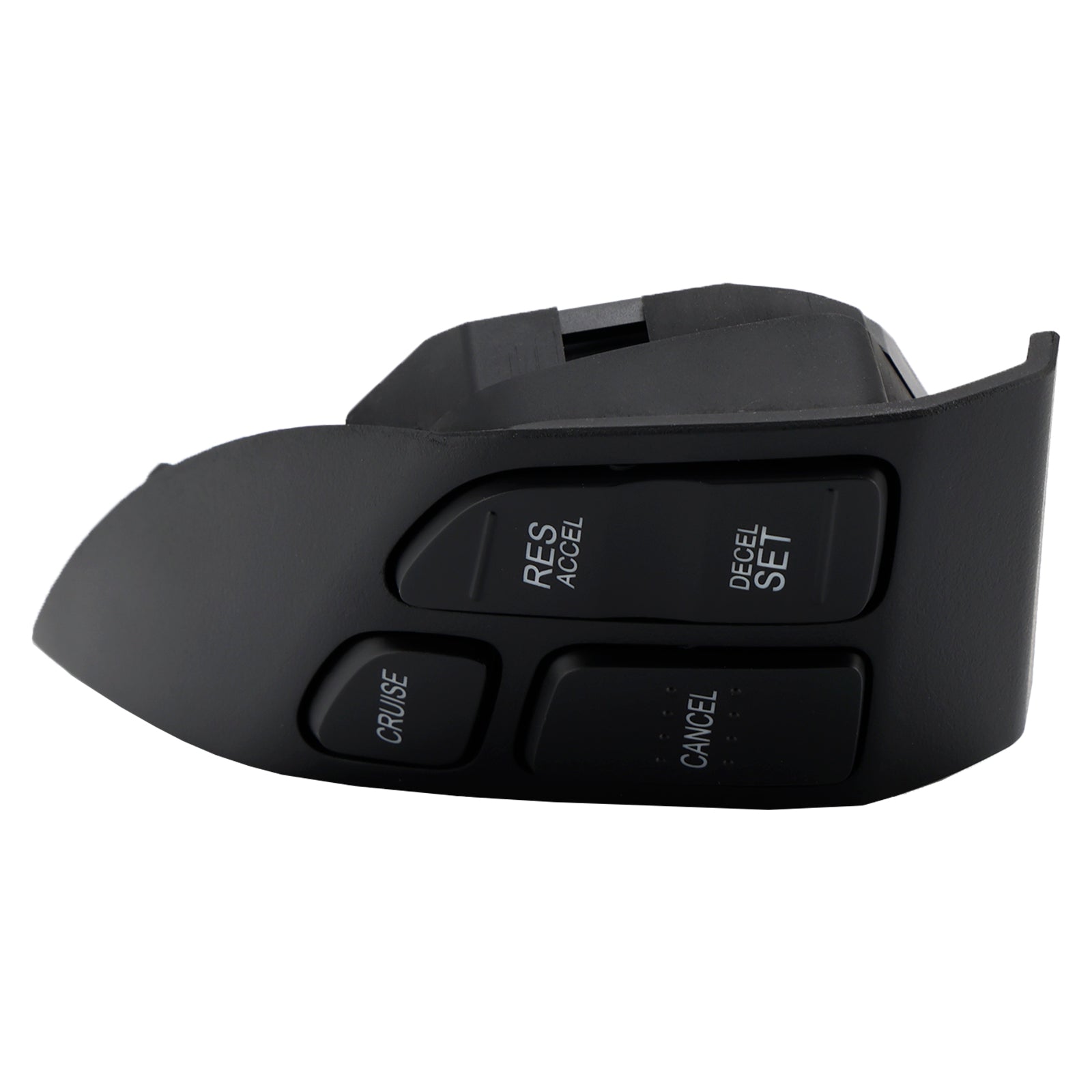 Interrupteur de régulateur de vitesse Honda CR-V 2007-2011 36770-SWA-A01