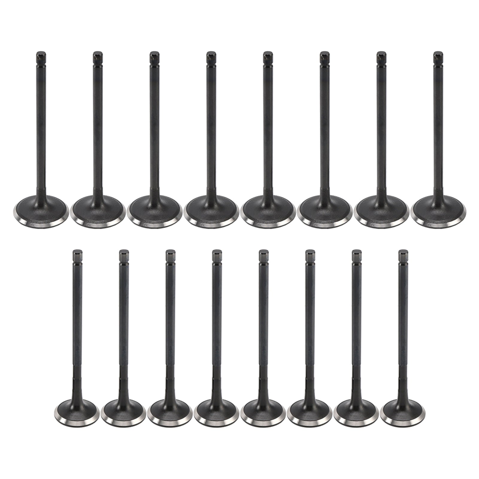 Kit di ristrutturazione del motore Hyundai Elantra Mistra Kia Forte G4NB 1,8 L 622V62EH00 24350-2E001