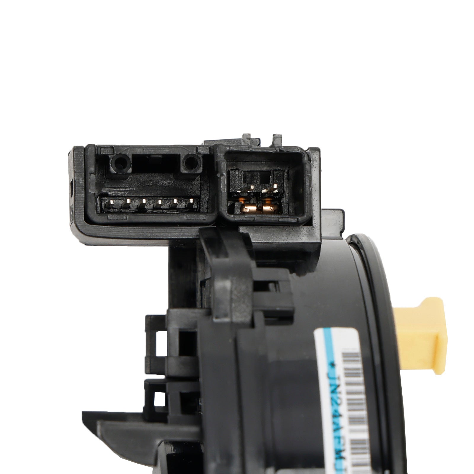 Resorte de reloj con cable espiral para airbag Toyota Corolla 2001-2003 84306-02180