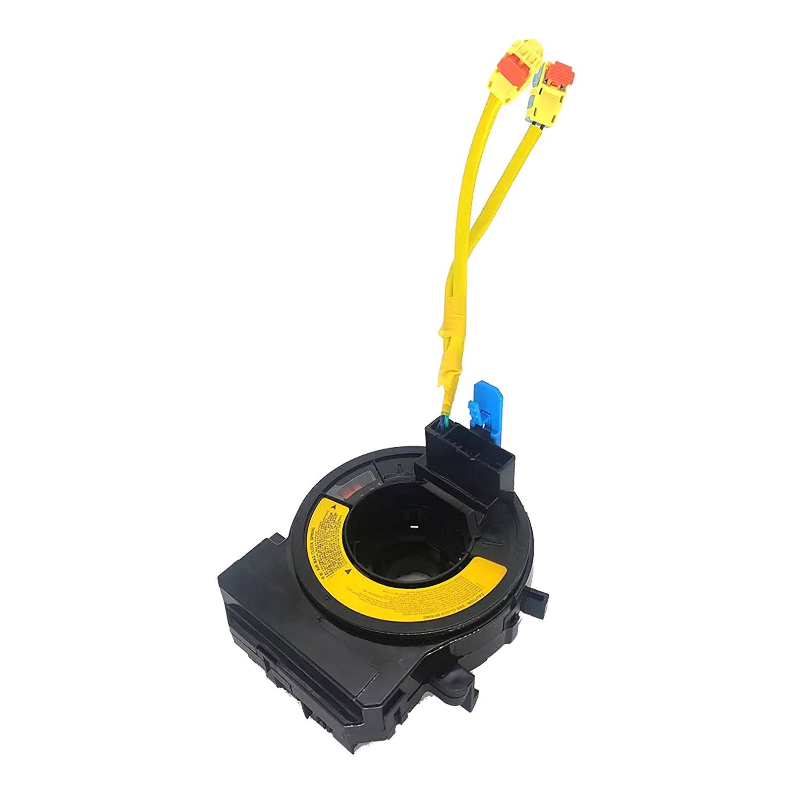 Muelle de reloj con calentador 93490-2T325 para Kia Optima 2014-2015