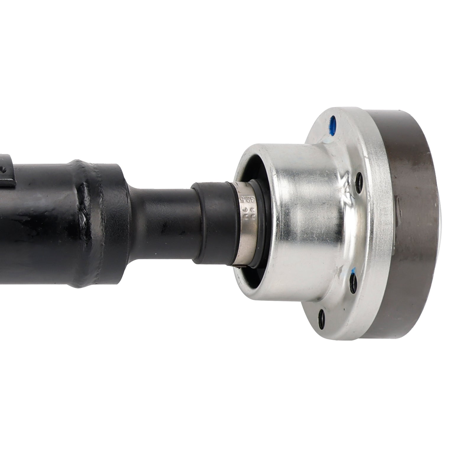 Arbre de transmission avant pour SUV Land Rover Discovery MK IV 2009-2017 TVB500160 TVB500510