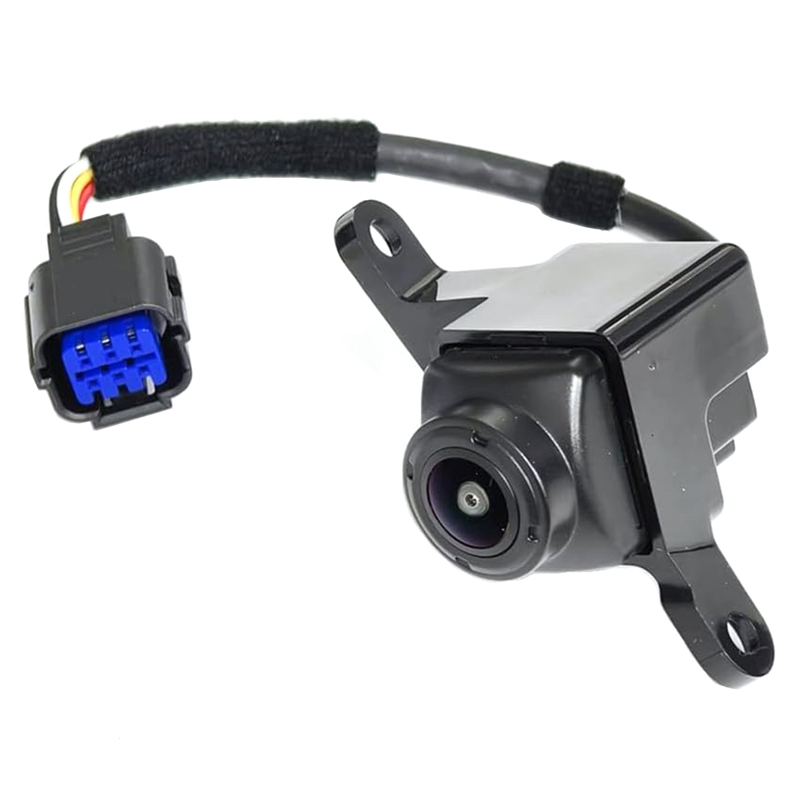 Overling Camera za Kia Sorento 2016-2018 95790-C5100