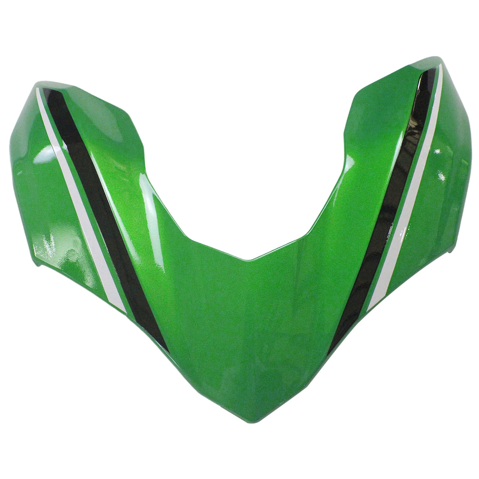 Injection carénage kit carrosserie plastique ABS fit pour Kawasaki Z900 2017-2019