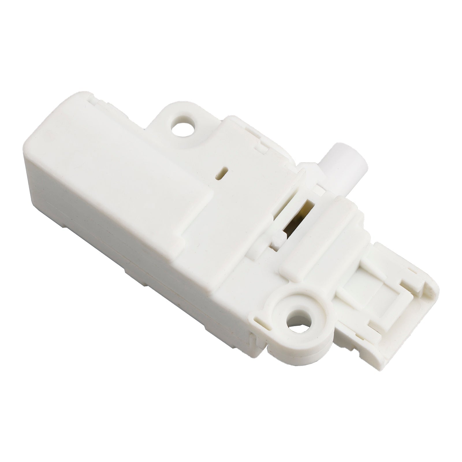 DC34-00025D Interruttore di blocco porta lavatrice per Samsung WW90K74150OX DonnaW90Modello K74150SC