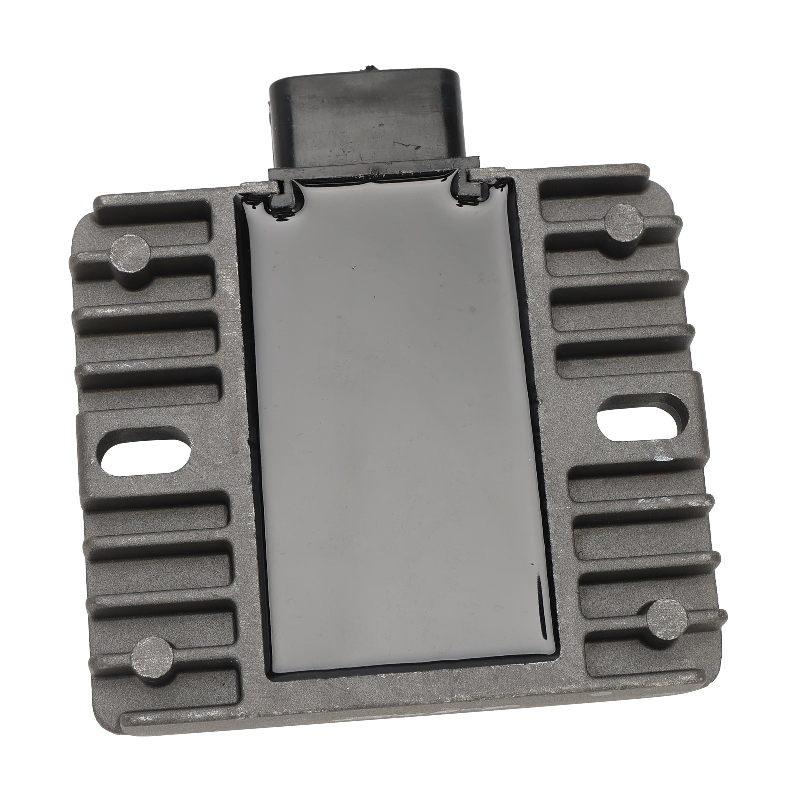 2013-2014 Kawasaki ER250 Z250 Generator stojan regulator prostownik i uszczelka 21003-0128