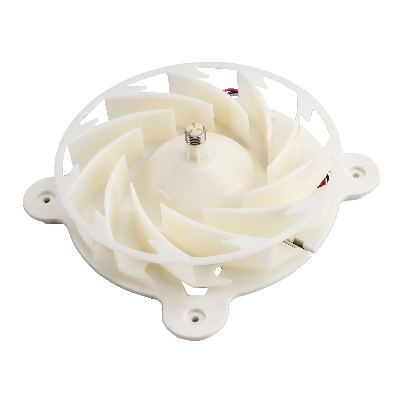 DA31-00342A Jääkaappimoottorin tuuletin Samsung RS27T5200SG Freezer Ehontajalle