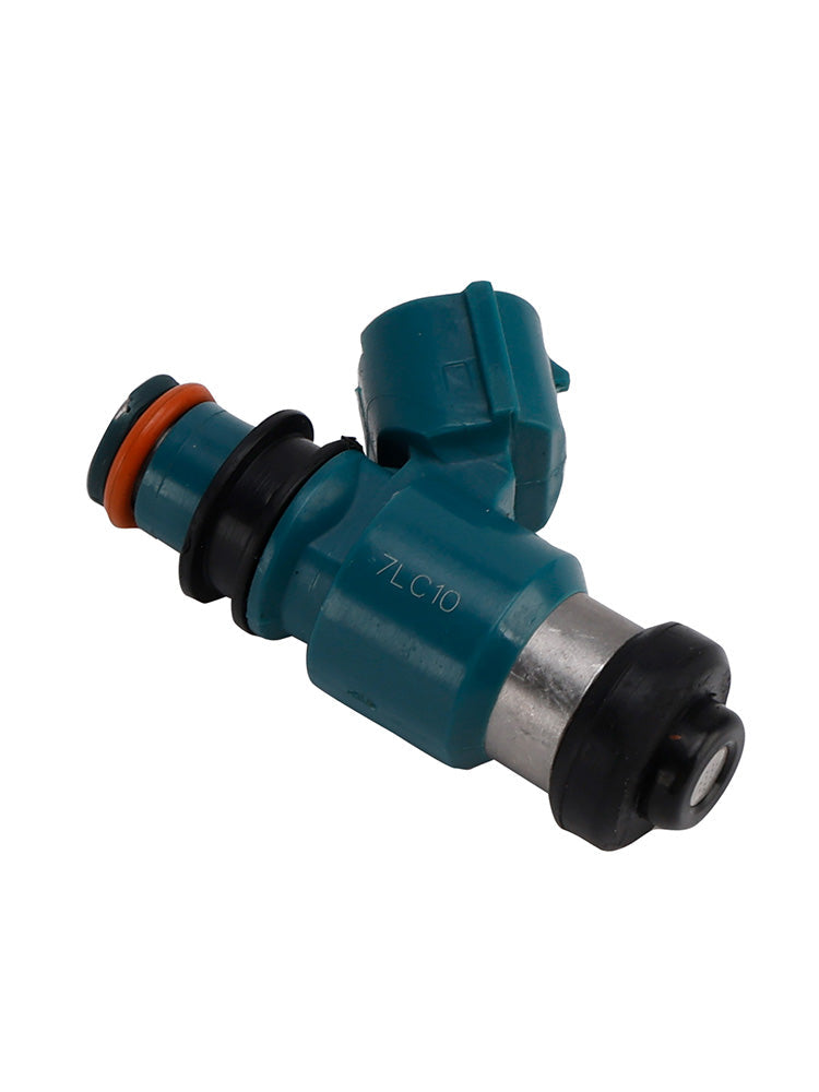 Injecteurs de carburant compatibles avec Honda CBR1000RR 08-23 VFR1200F 2010-2017 16450-MFL-003