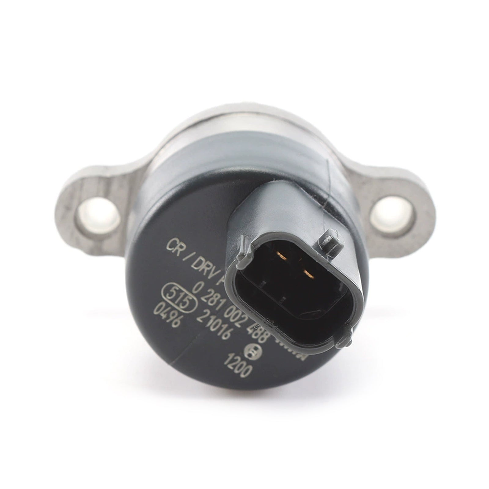 Soupape de régulation de pression de carburant 0281002488 pour Alfa Romeo Fiat Doblo Multipla 1.9 JTD