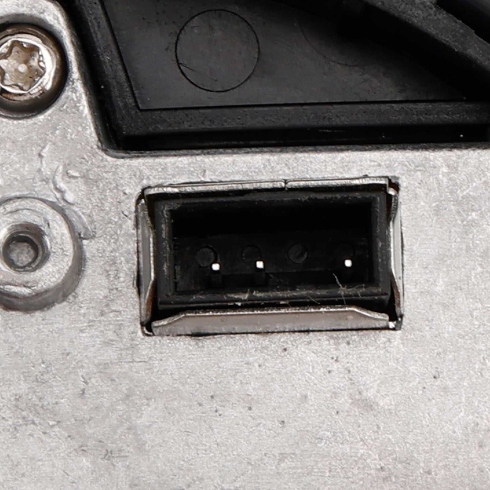 Ballast électrique pour phares au xénon HID Buick Inlong Veron 2015-2017 D8S 26206319