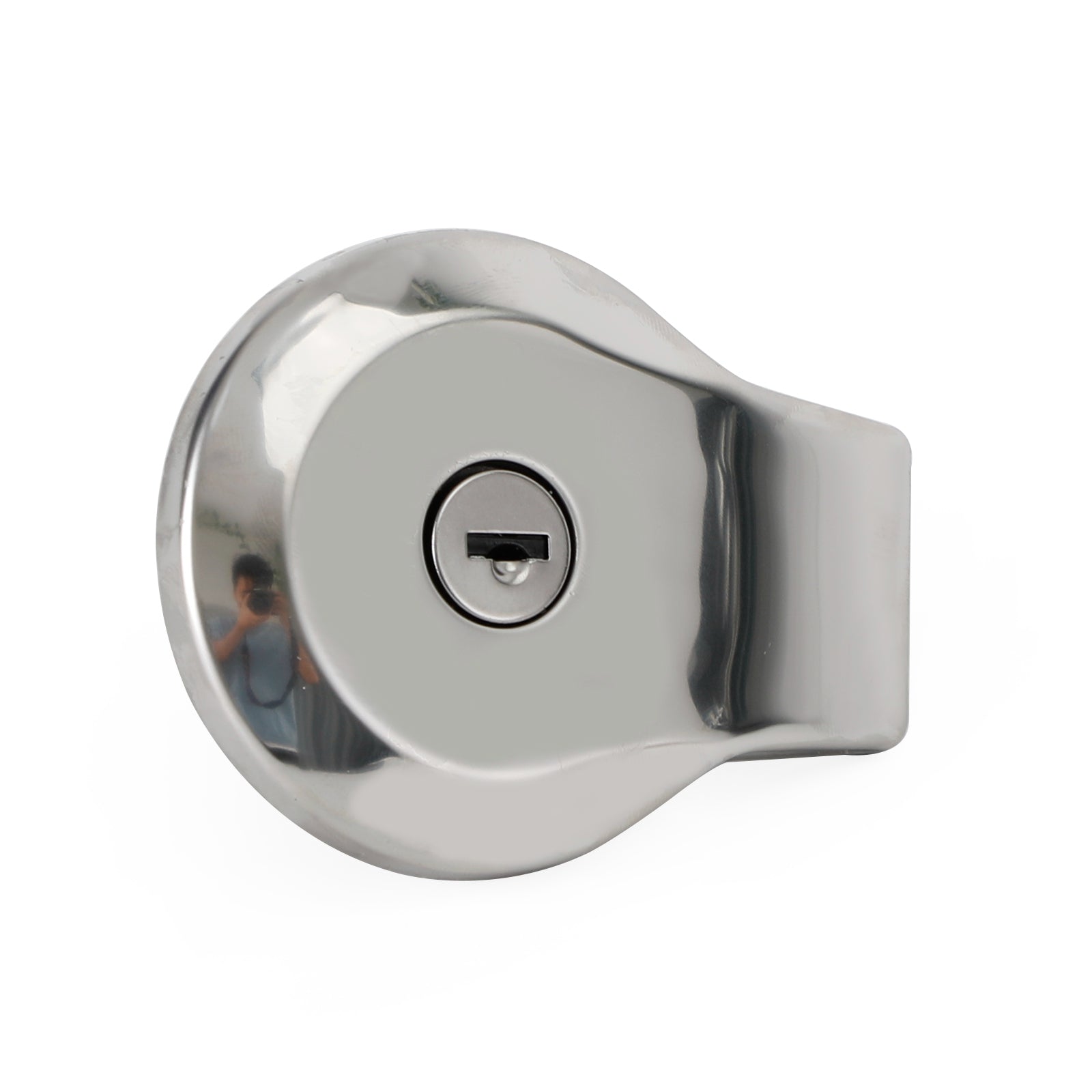 Polttoainekorkki Yamaha XV 125 250 535 700 750 920 1000 1100 S Virago