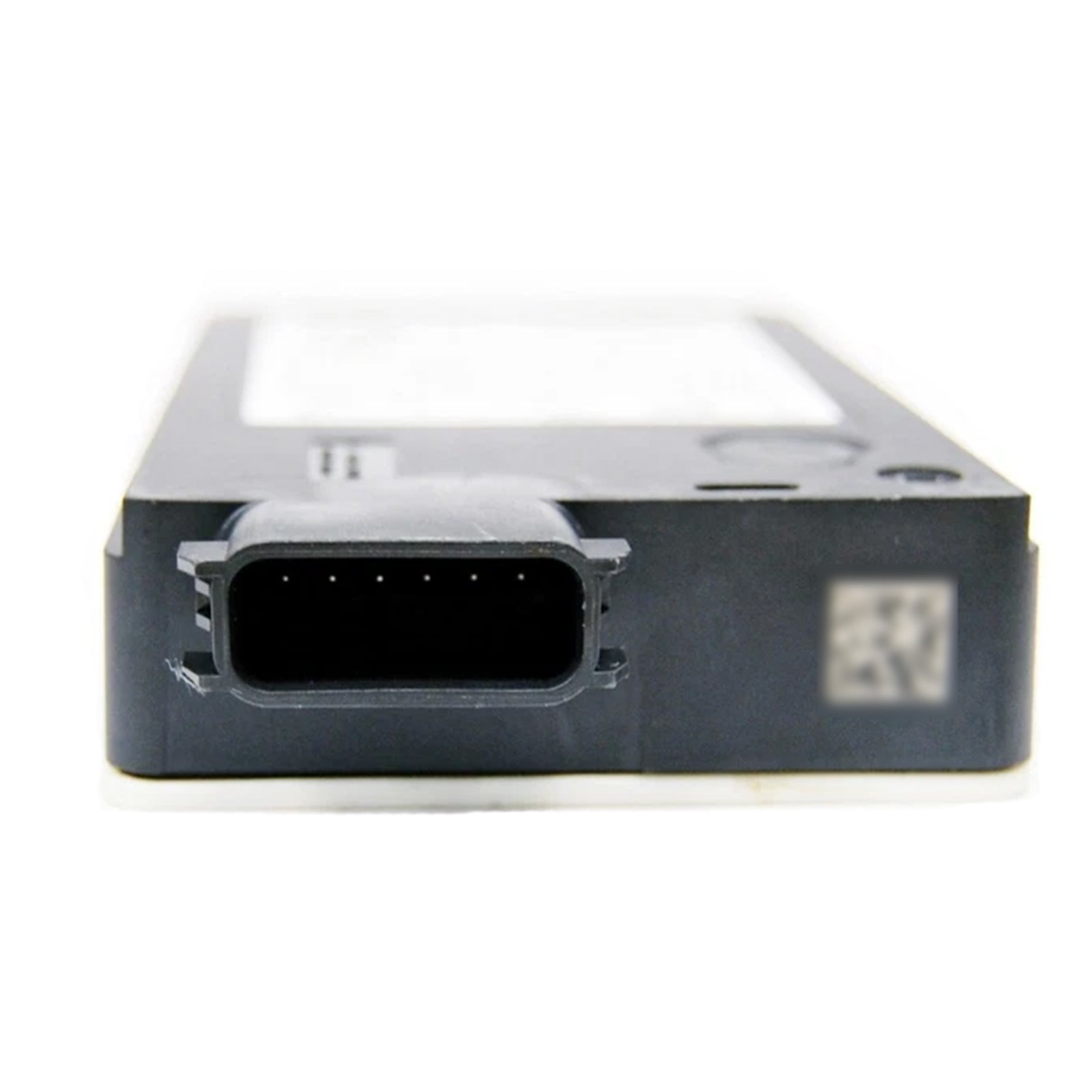 2018 Today Mercedes Benz Class A AMG A 45 4MATIC/S 4MATIC NOVI RADAR SENSOR DISCONIC KONTURNIKA A0009052511