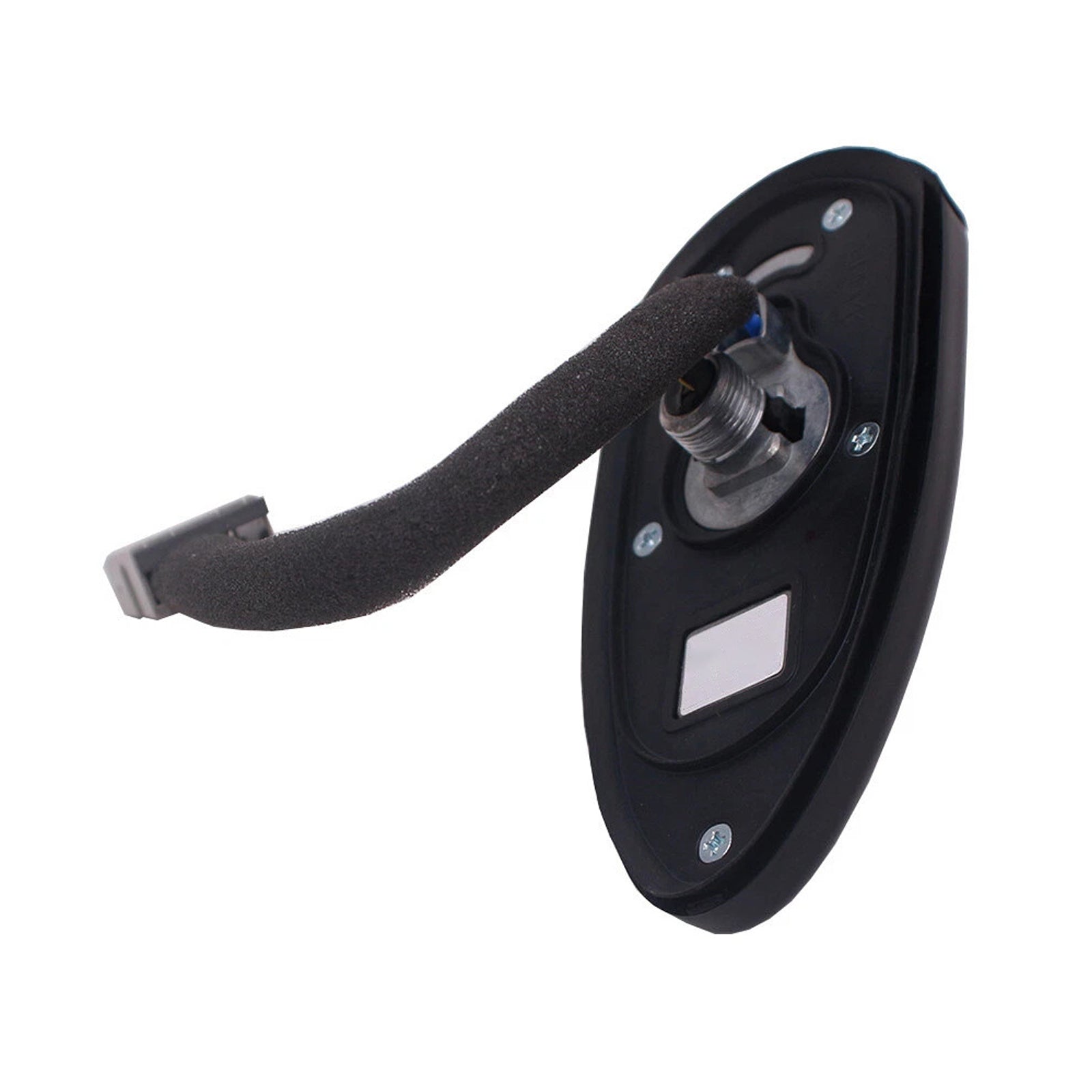 Strešna antena in podstavek&antena 96210-2W100 za Hyundai Santa Fe 2015-2018