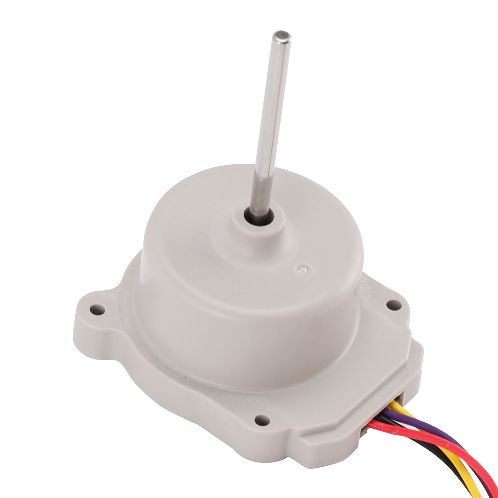 Moteur de ventilateur de réfrigérateur haute performance LG EAU65058318, pièces 12 V 1 A