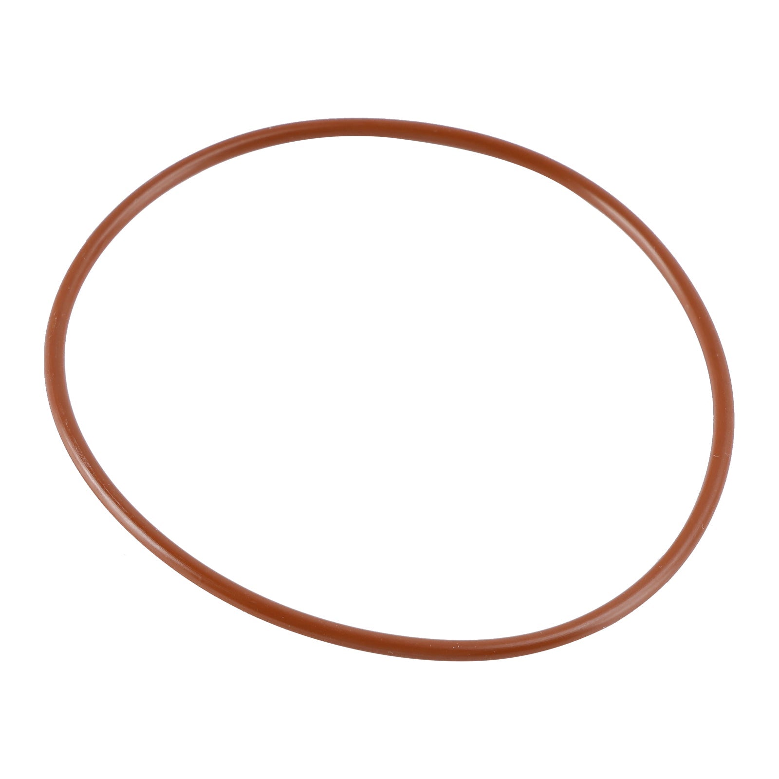 DL3Z2A572A Vacuümpompafdichtingskit voor Ford Lincoln 3,5 L EcoBoost