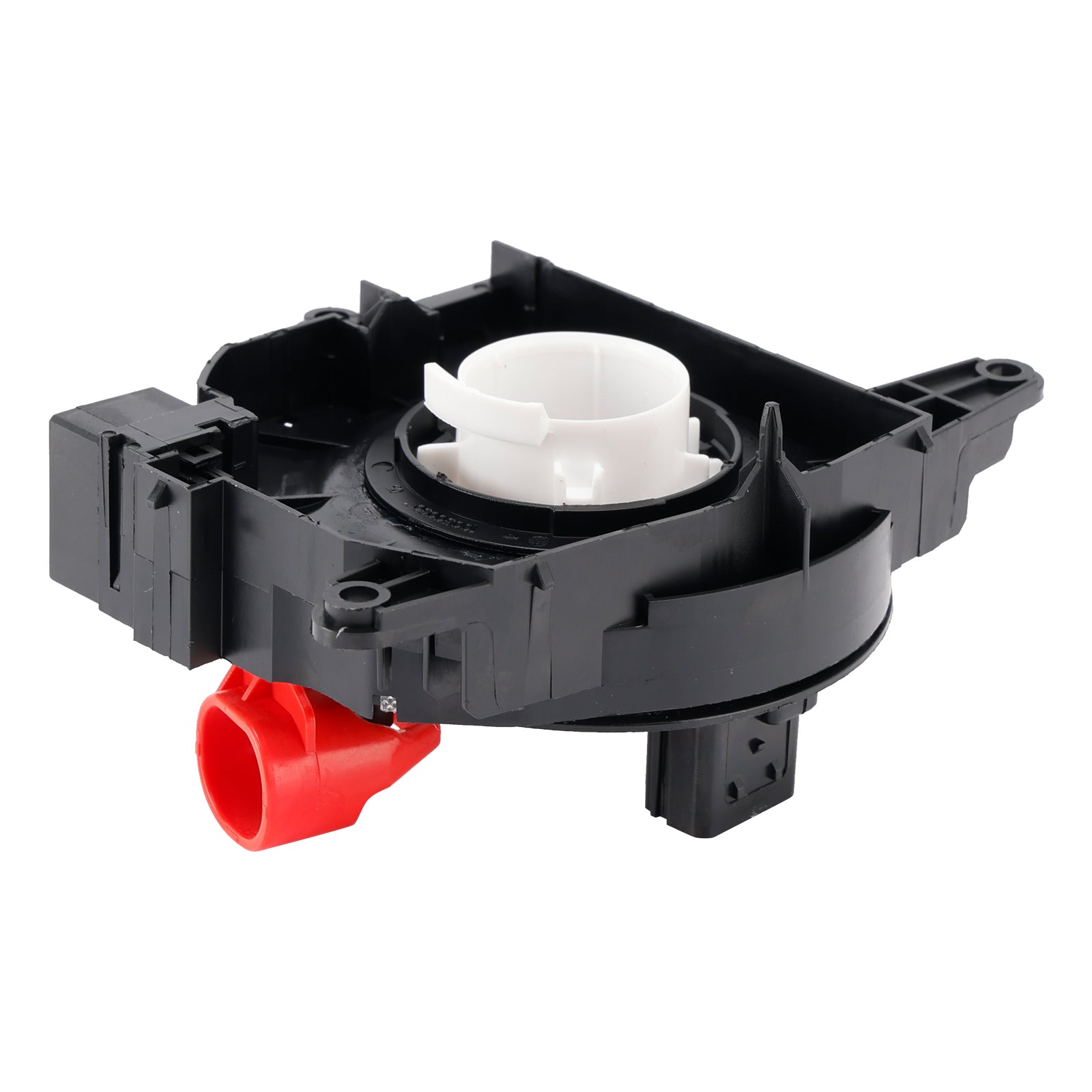 Primavera di&Orologio 6RA959653 per SEAT Arona, Skoda e VW (2011-2021)