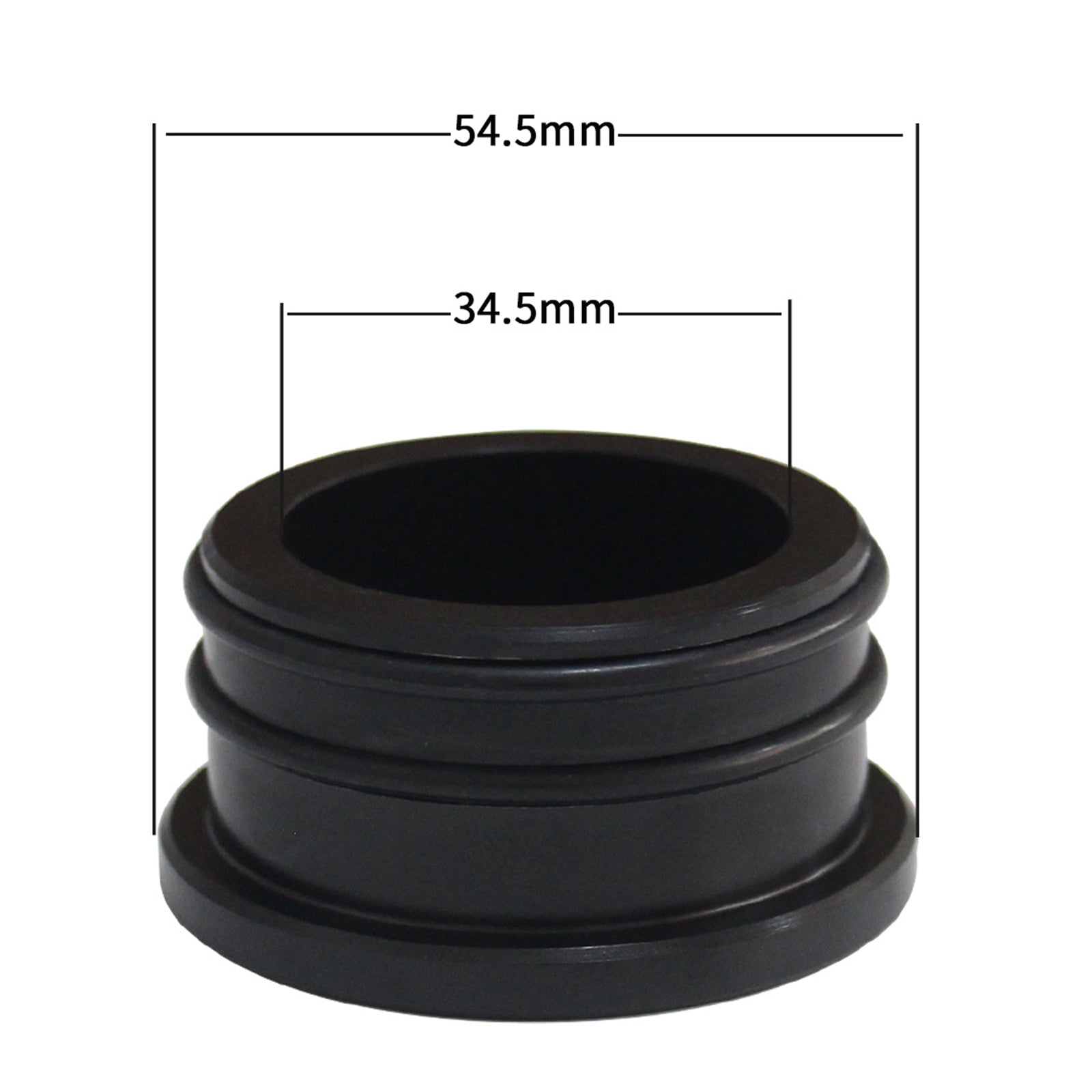 Turboresonaattorin pistokkeen suojakansi Chevy Duramax 2500HD 3500 Silverado Sierra 6.6L V8 2004.5-2010