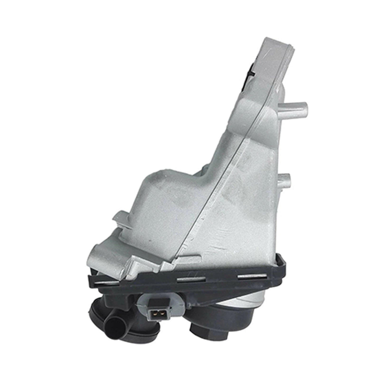 Filtre à huile et refroidisseur d'huile pour Volvo XC60 T5 (2015-2016)