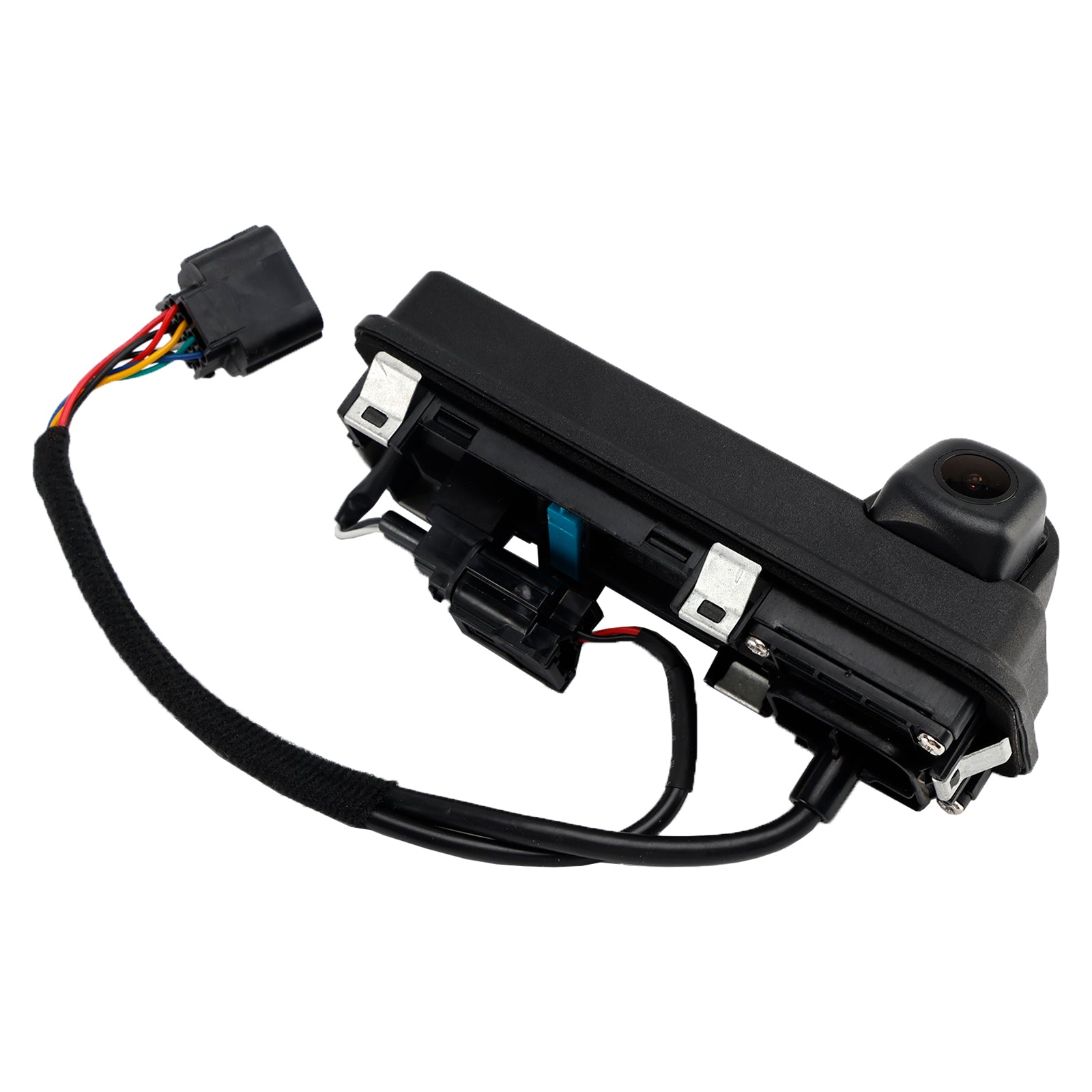 Oververska kamera za ročaj Tailgate Kia Soul 2020-2022 99240-K0000