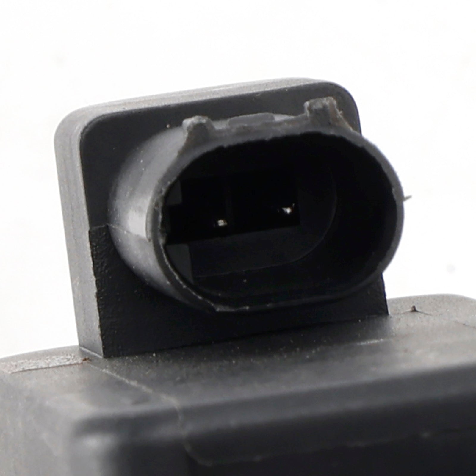 Zawór sterujący ogrzewaniem 2118320584 do Mercedesa W211 S211 CLS 2002-2009