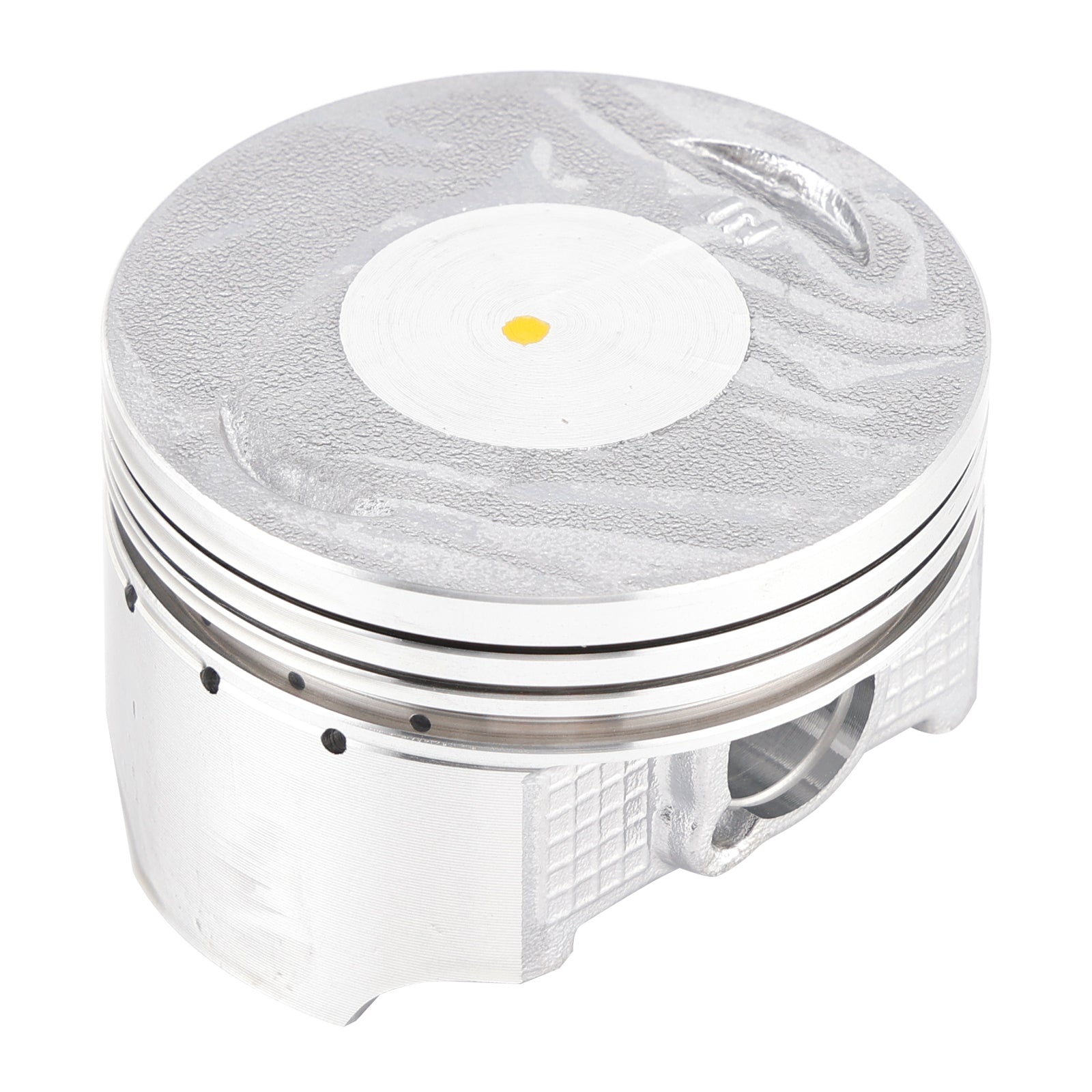 65,5 mm cilinder-piston kit voor Zongshen ZS200 cg 200 250 ATV Quad Dirt Bike 250cc