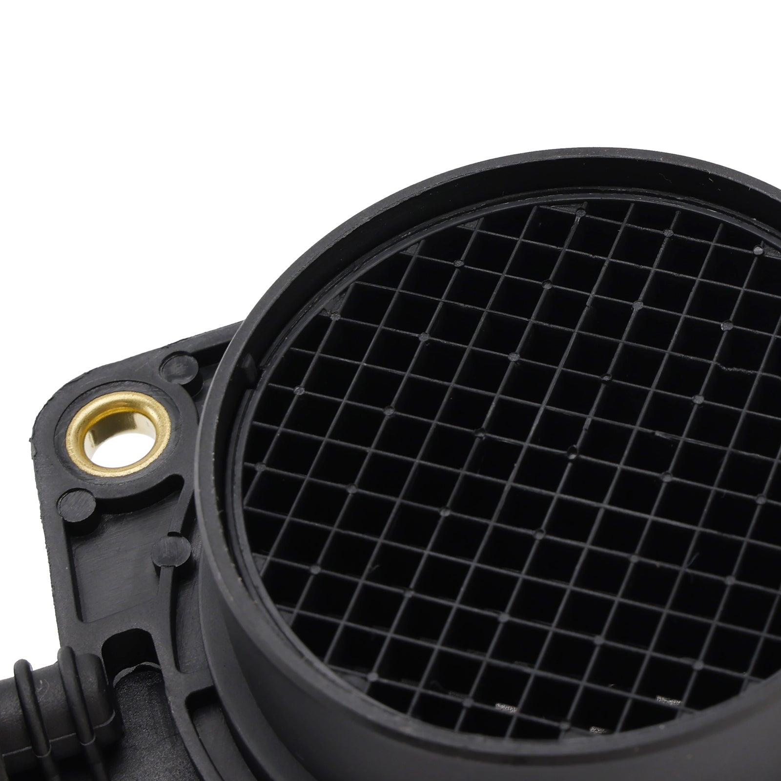 Capteur de débit d'air massique (MAF) 0280217107 pour Volvo 850 C70 S70 2.3L 1994-1998