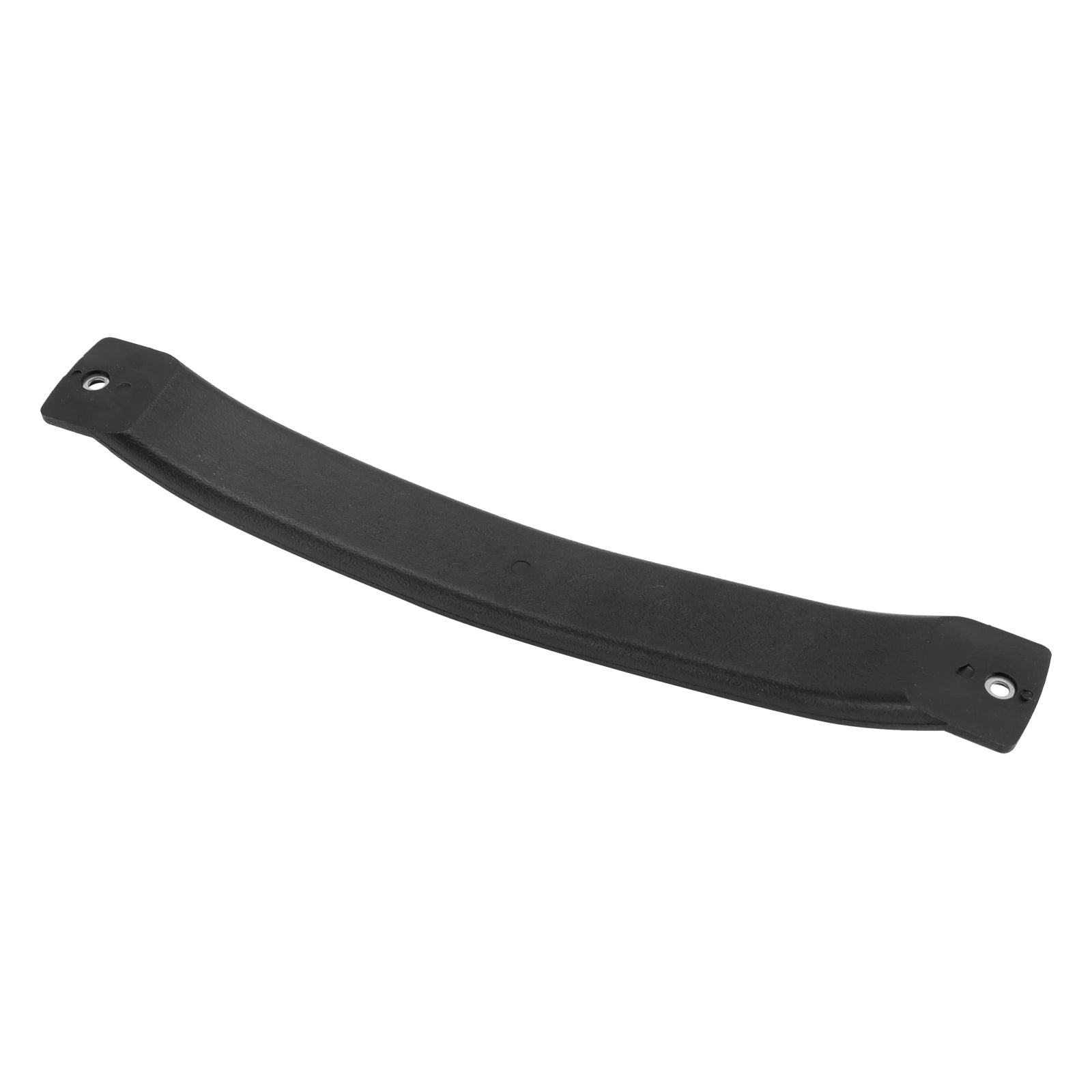 Binnendeurhendel voor Jeep Wrangler en TJ (1997-2006) - Onderdeelnummer : 5ES43DX9