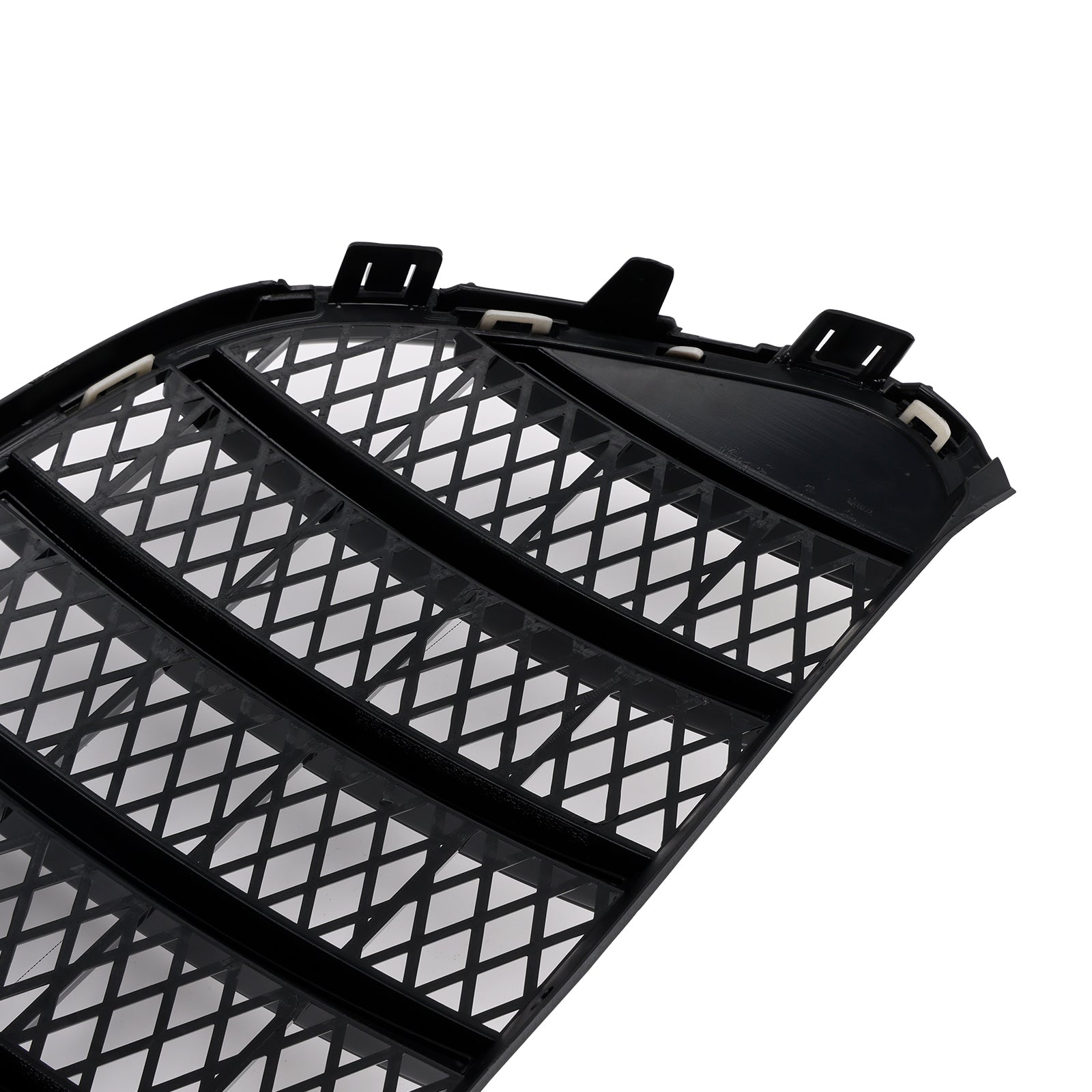 Griglia anteriore superiore Mercedes Benz Classe V W447 2014-03.2019