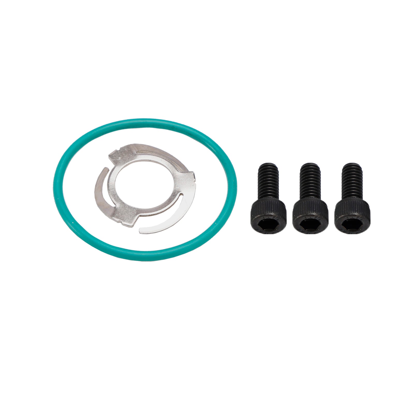 Motorna sklopka za Toyota Yaris Corolla Verso 31363-12010 31363-12040