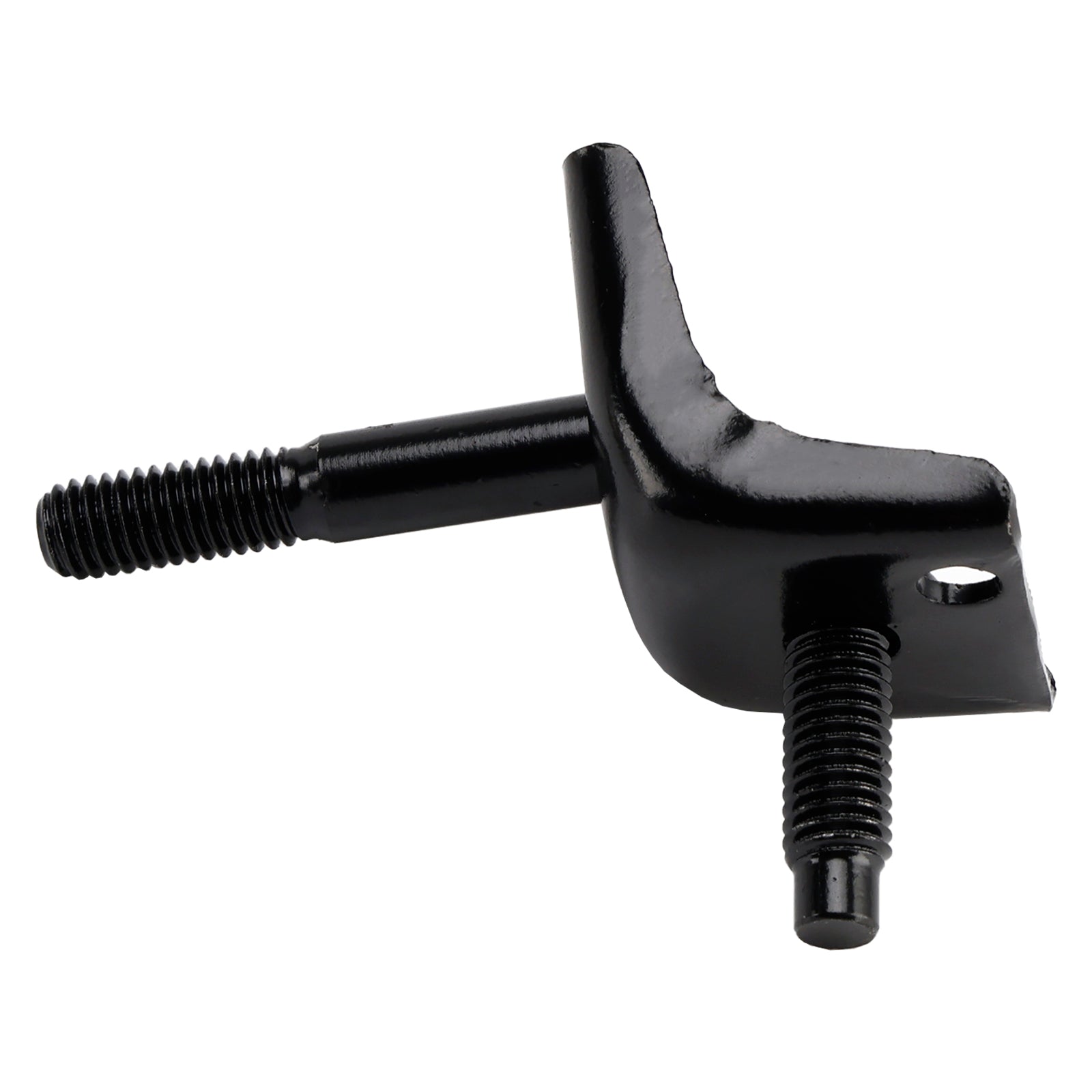 Stranski montažni nosilec sprednjega odbijača 52145-89102 za Toyota 4Runner Pickup T100