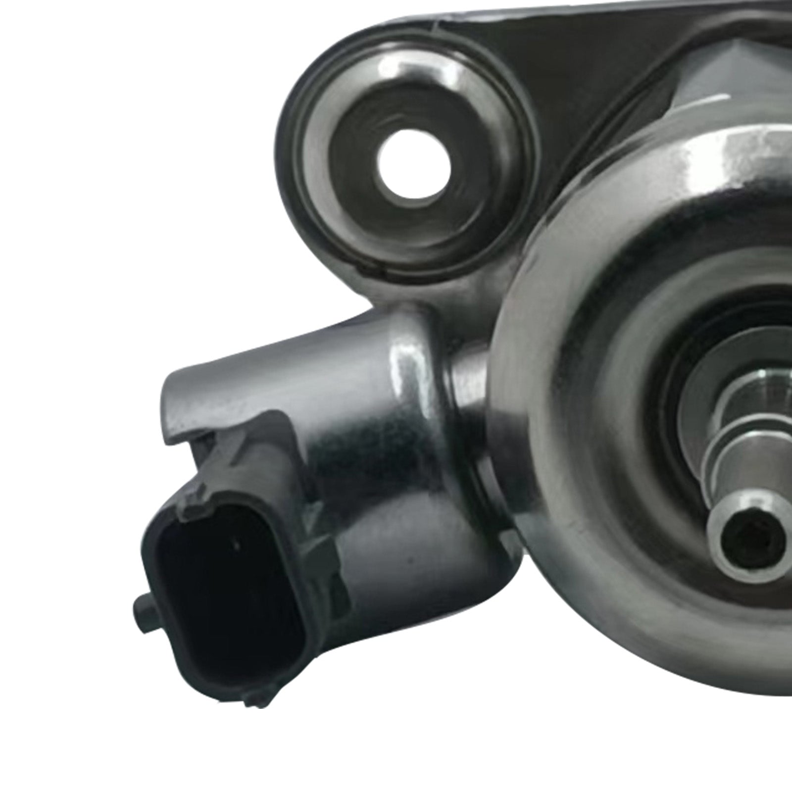 Bomba de combustible de alta presión para BMW Serie 1 116i F21 (12/2011-12/2023) - Números de pieza: 13517607159, 0261520150, 0261520149