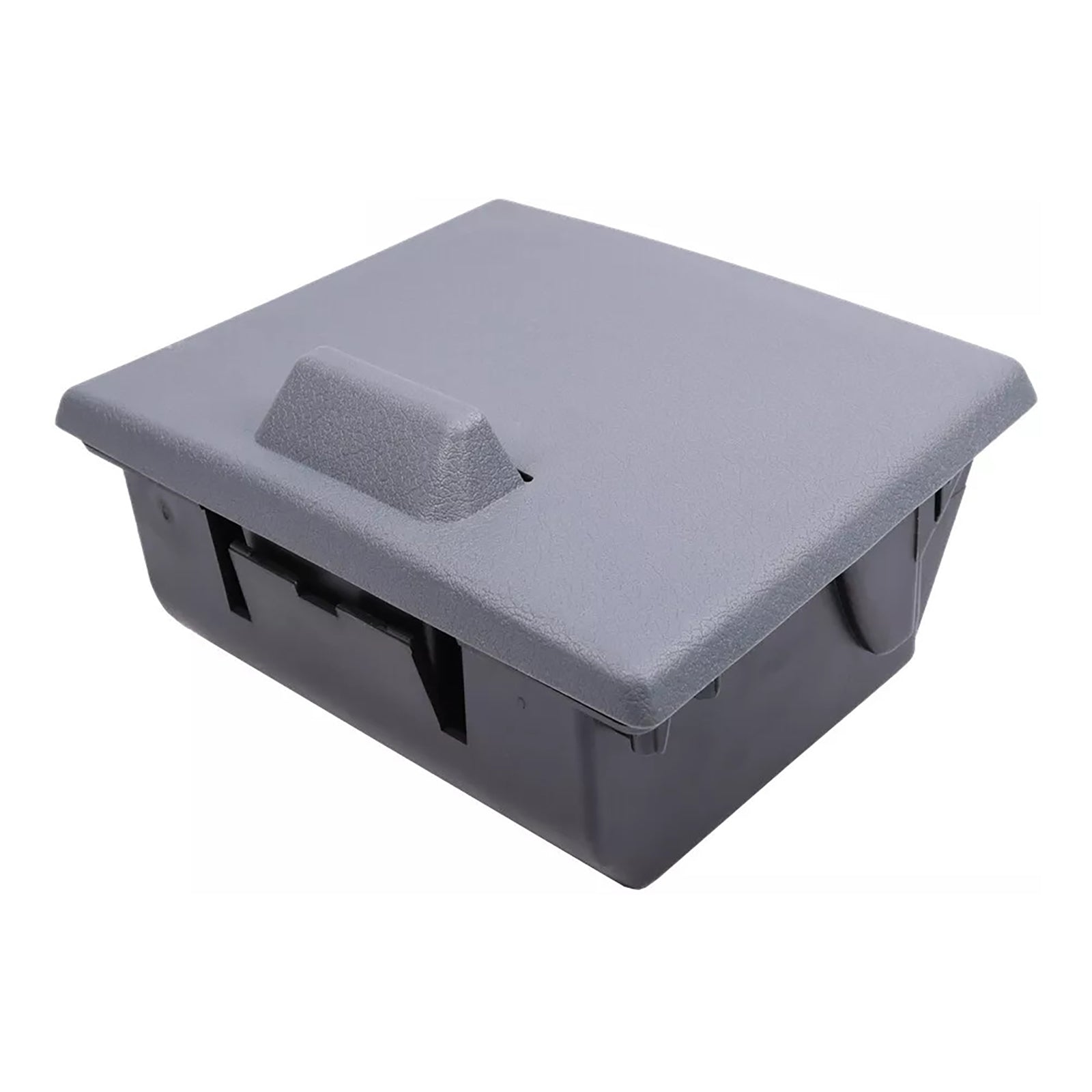 Porte-gobelet pour tableau de bord BC3Z2513562AC pour Ford F-250 SD, F-350 SD, F-450 SD, F-550 SD 2008-2016