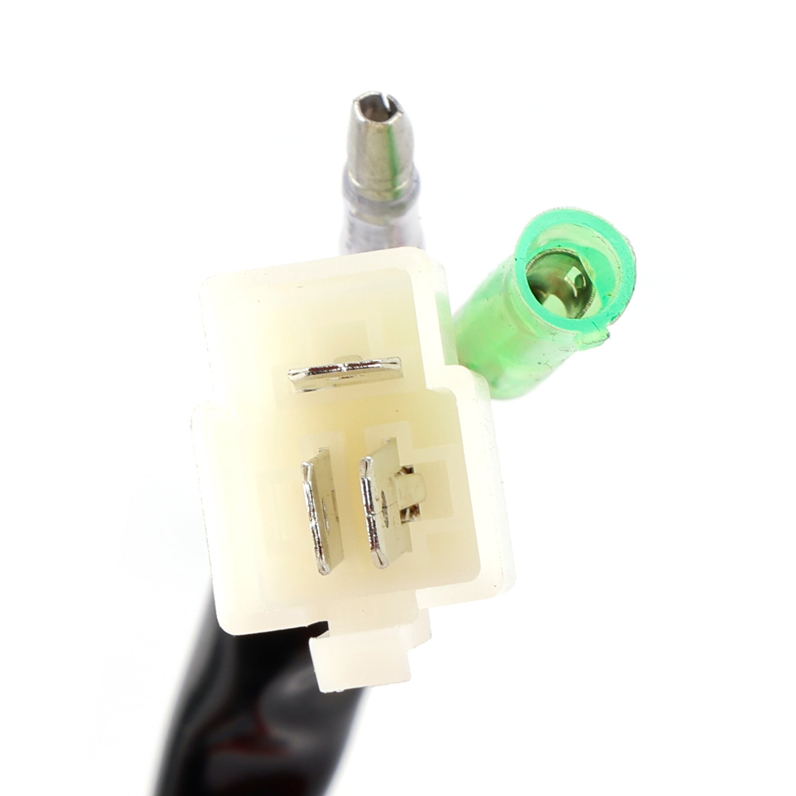 Joint de stator et de régulateur pour quad Yamaha Bear Tracker 250 YFM250 2WD 1999-2000