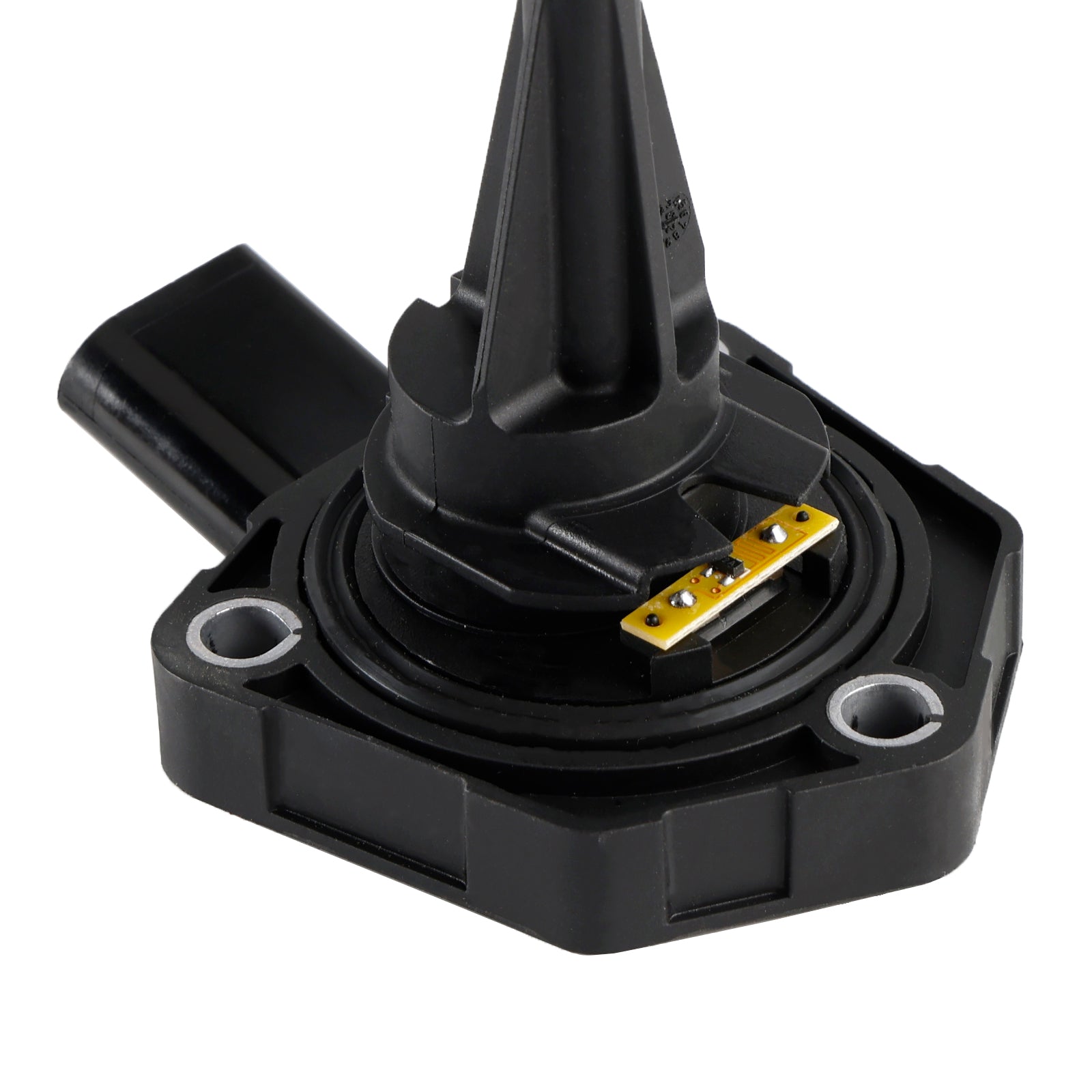 Senzor nivoja'olje 03C907660R za Touareg Cayenne Audi Q5 Q7 A5 A6 A7 A8