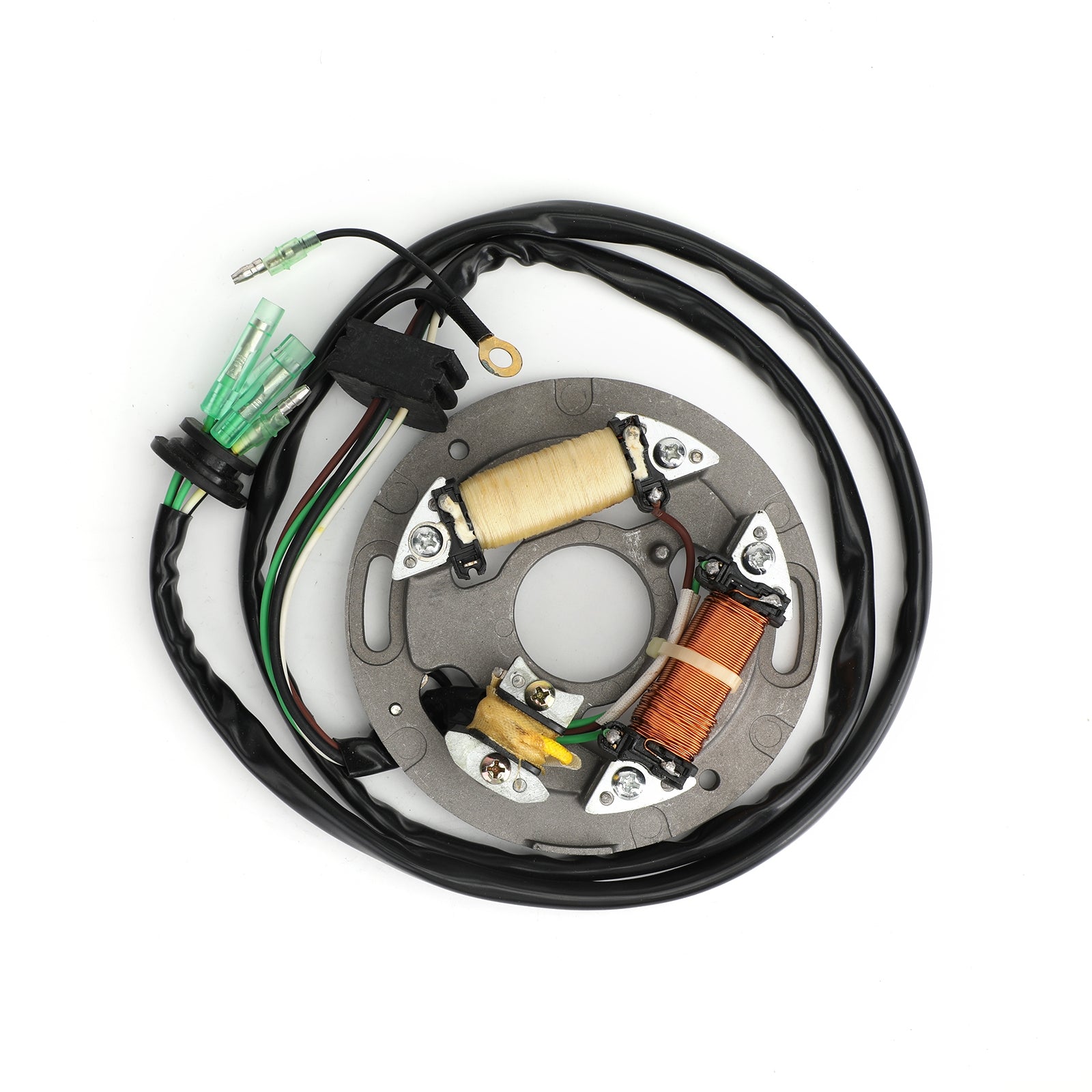 Statore per Yamaha 650 700 701 6R8-85560-10-00 62T-85560-00-00 6R7-85560-10-00