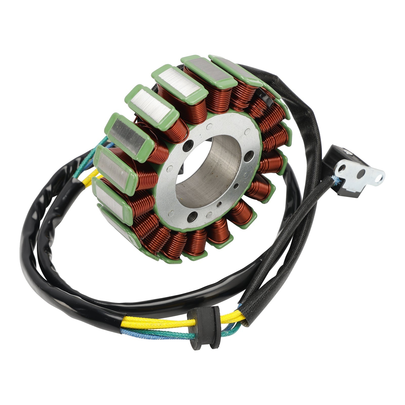 TGB ATV Target 325 Generatorstator 2007-2014 923706